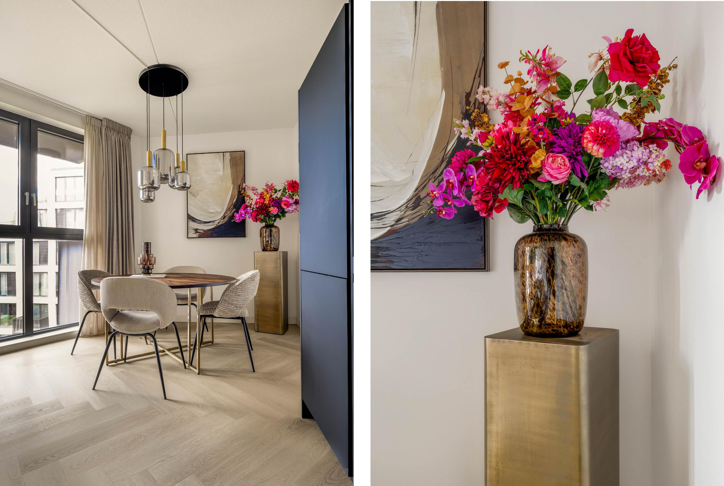 Mies van der Rohestraat 175 , 2132 HX Hoofddorp