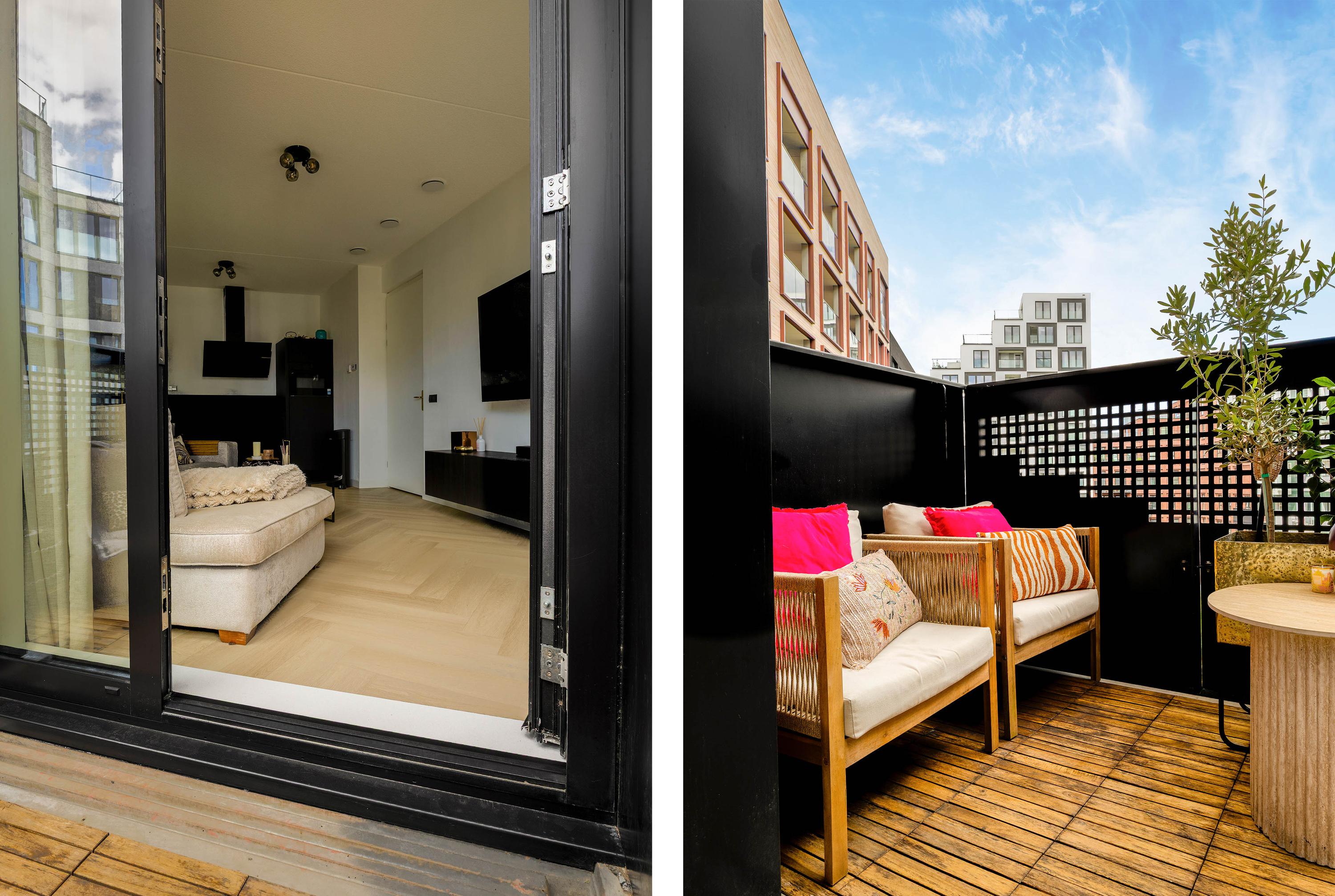 Mies van der Rohestraat 175 , 2132 HX Hoofddorp