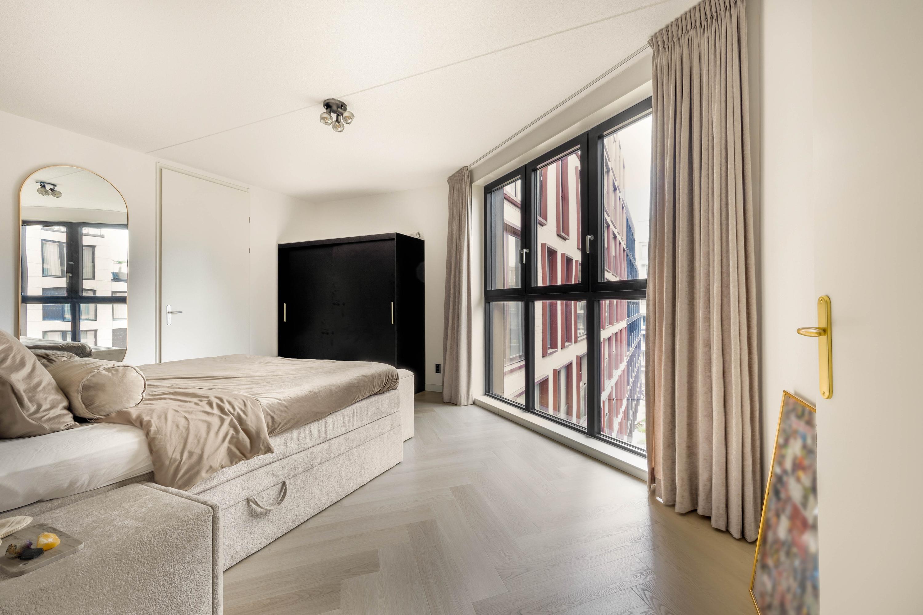Mies van der Rohestraat 175 , 2132 HX Hoofddorp