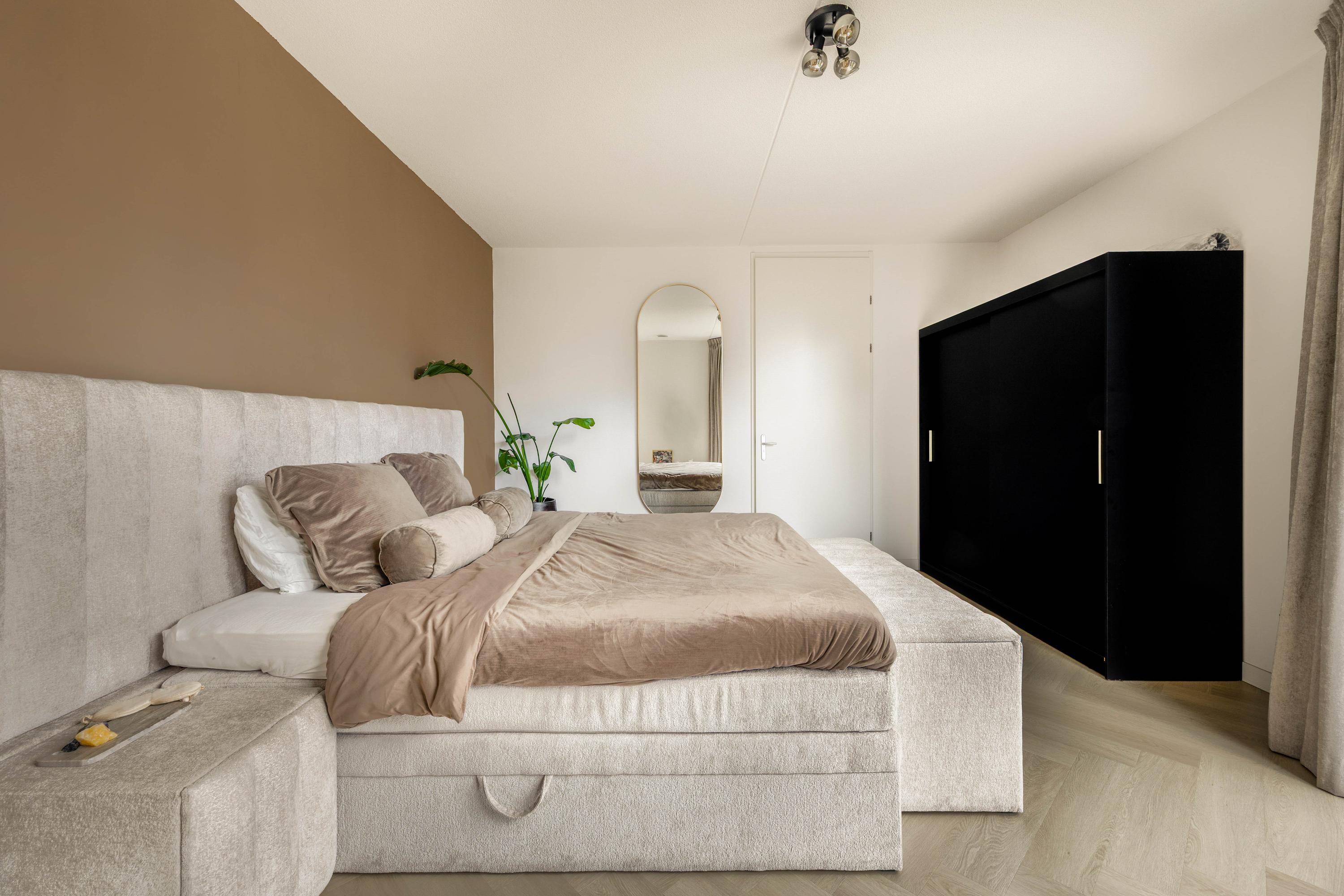 Mies van der Rohestraat 175 , 2132 HX Hoofddorp