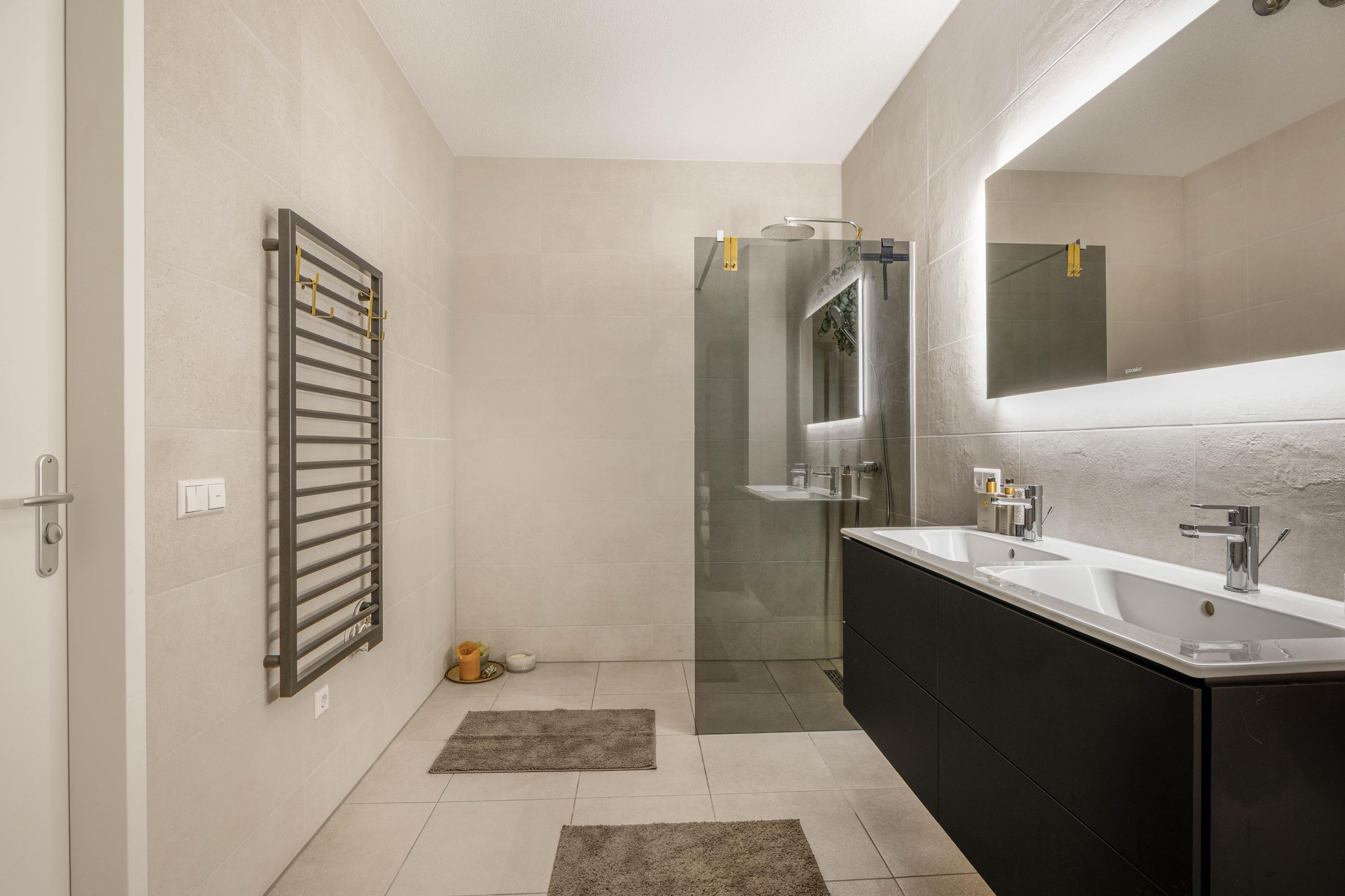 Mies van der Rohestraat 175 , 2132 HX Hoofddorp