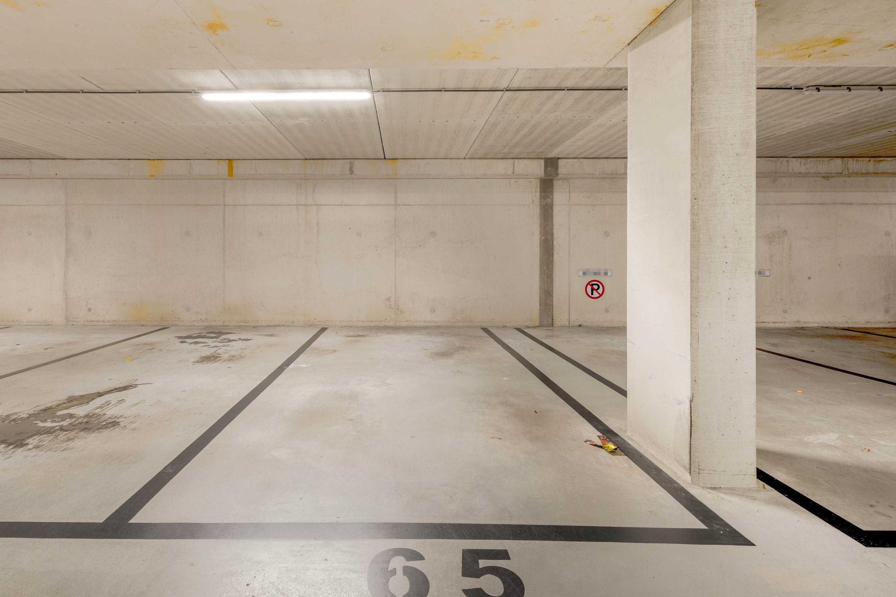 Mies van der Rohestraat 175 , 2132 HX Hoofddorp