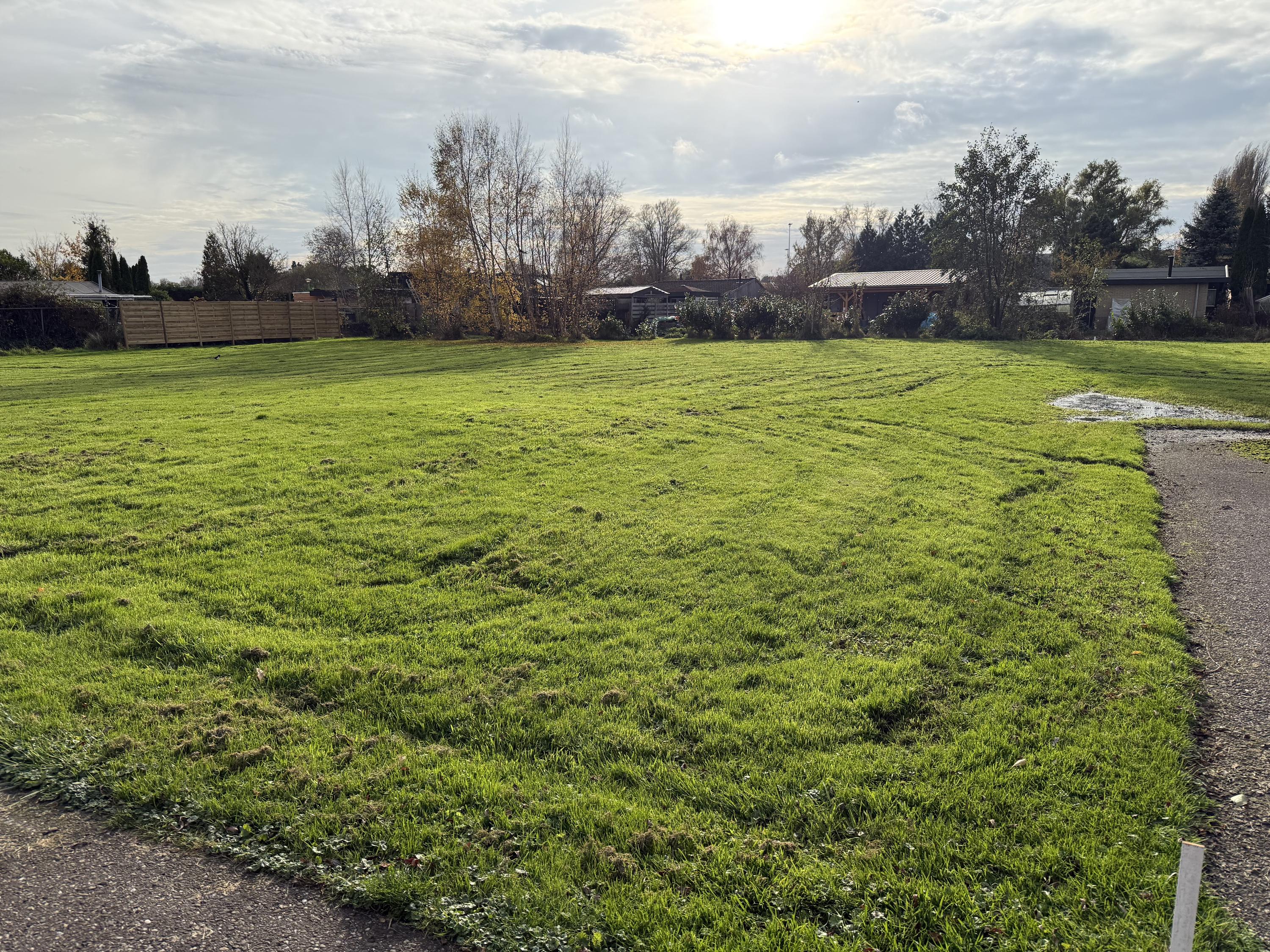 Vijfhuizerdijk 208 , 2141 BK Vijfhuizen