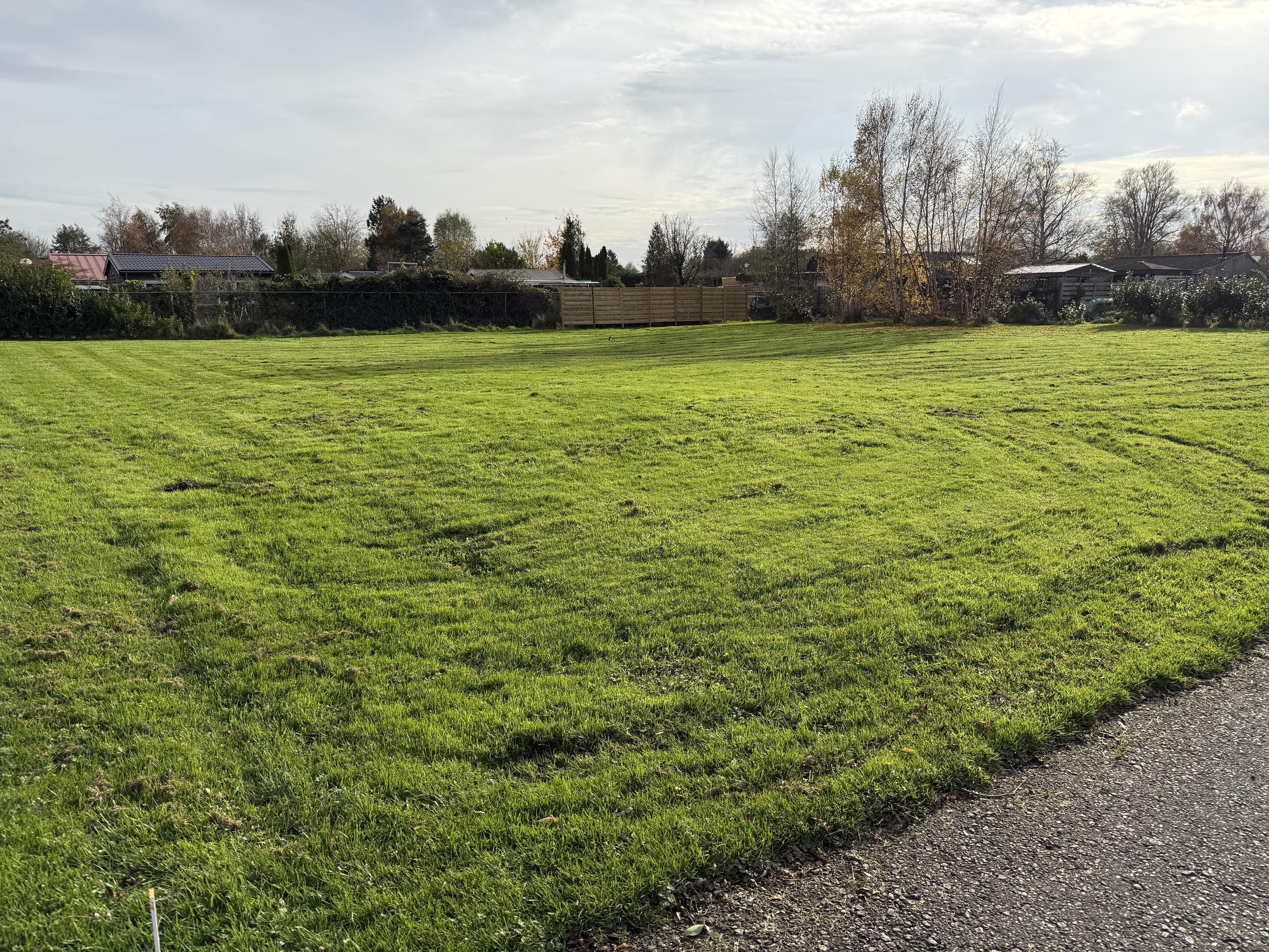 Vijfhuizerdijk 208 , 2141 BK Vijfhuizen