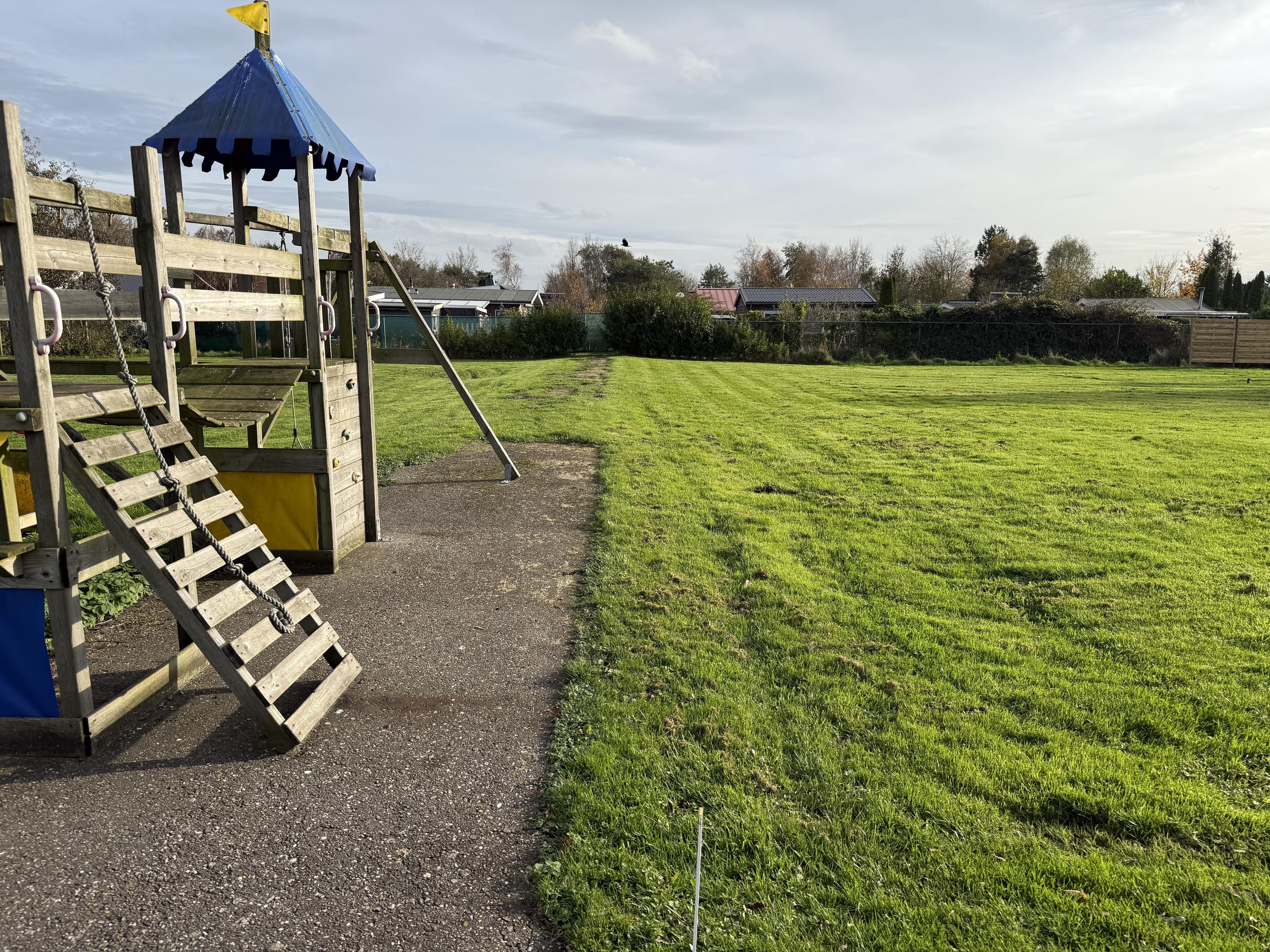 Vijfhuizerdijk 208 , 2141 BK Vijfhuizen