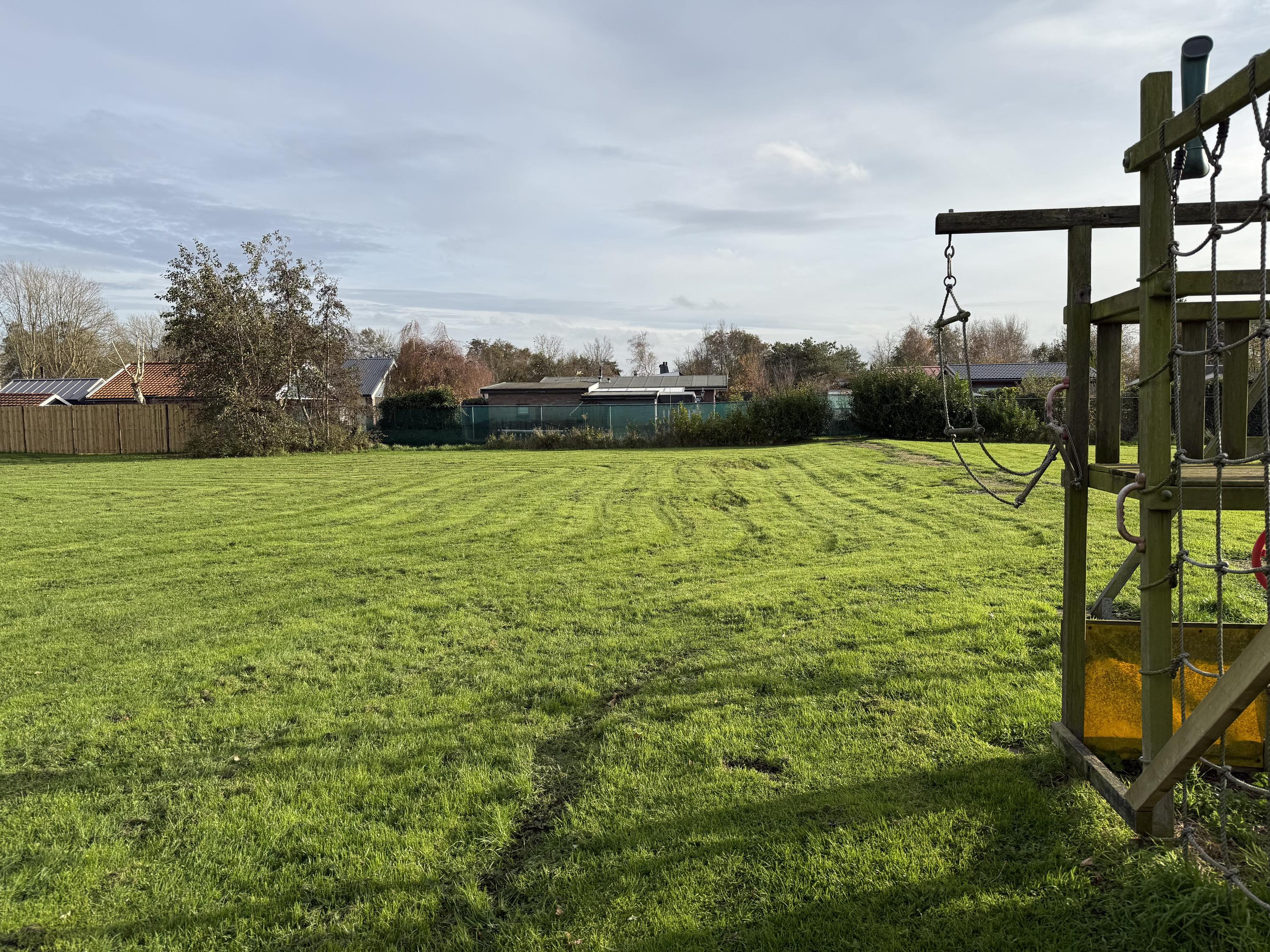 Vijfhuizerdijk 208 , 2141 BK Vijfhuizen