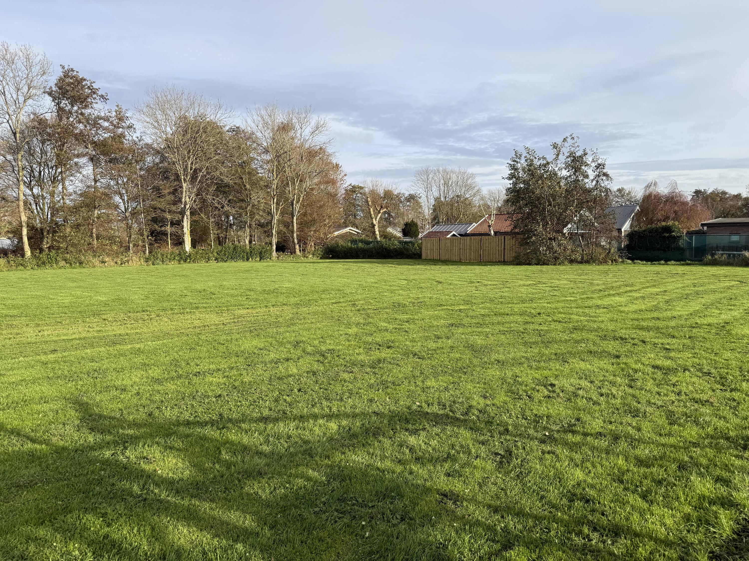 Vijfhuizerdijk 208 , 2141 BK Vijfhuizen