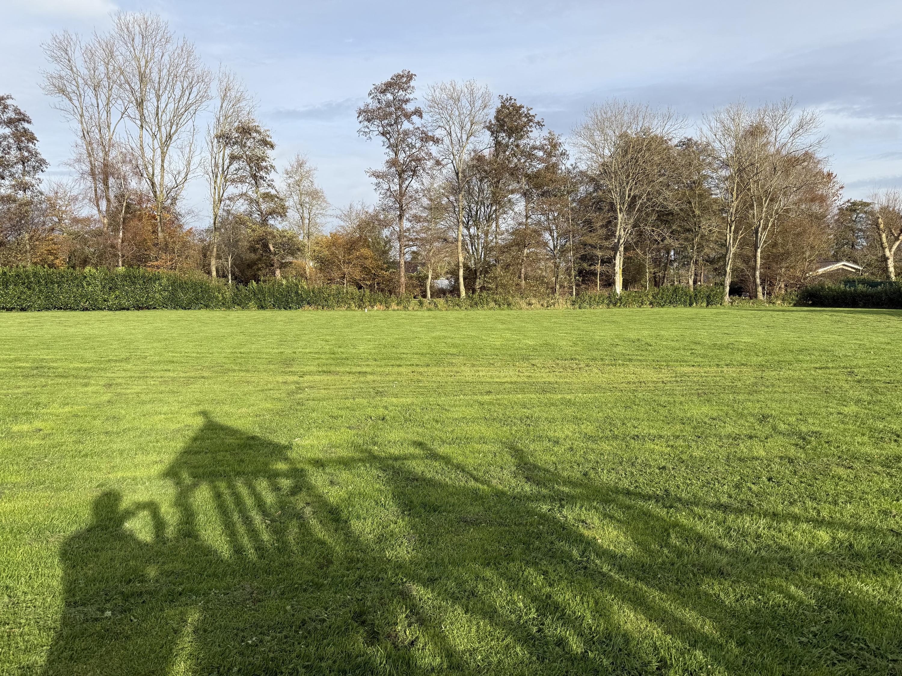 Vijfhuizerdijk 208 , 2141 BK Vijfhuizen