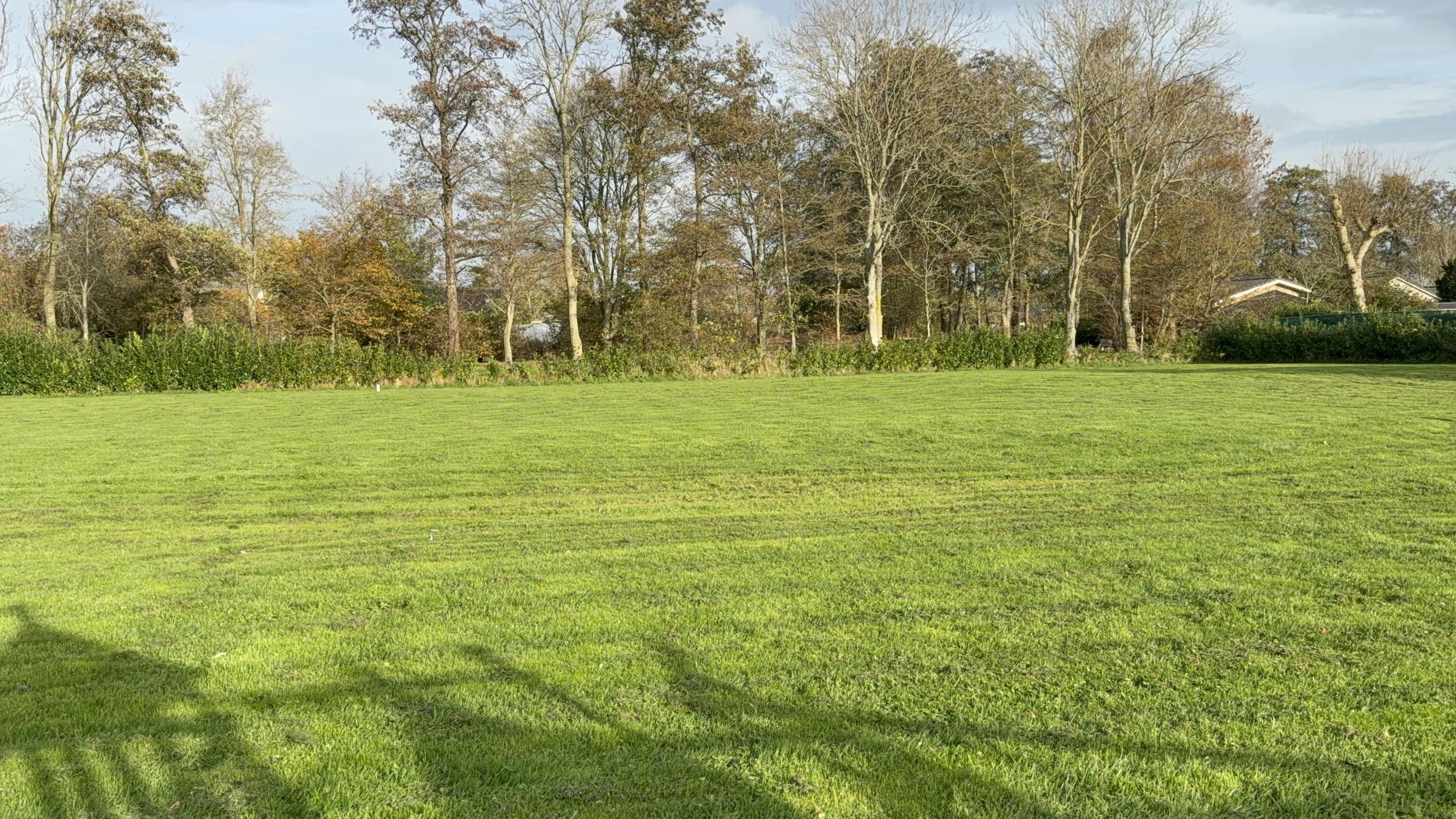 Vijfhuizerdijk 208 , 2141 BK Vijfhuizen