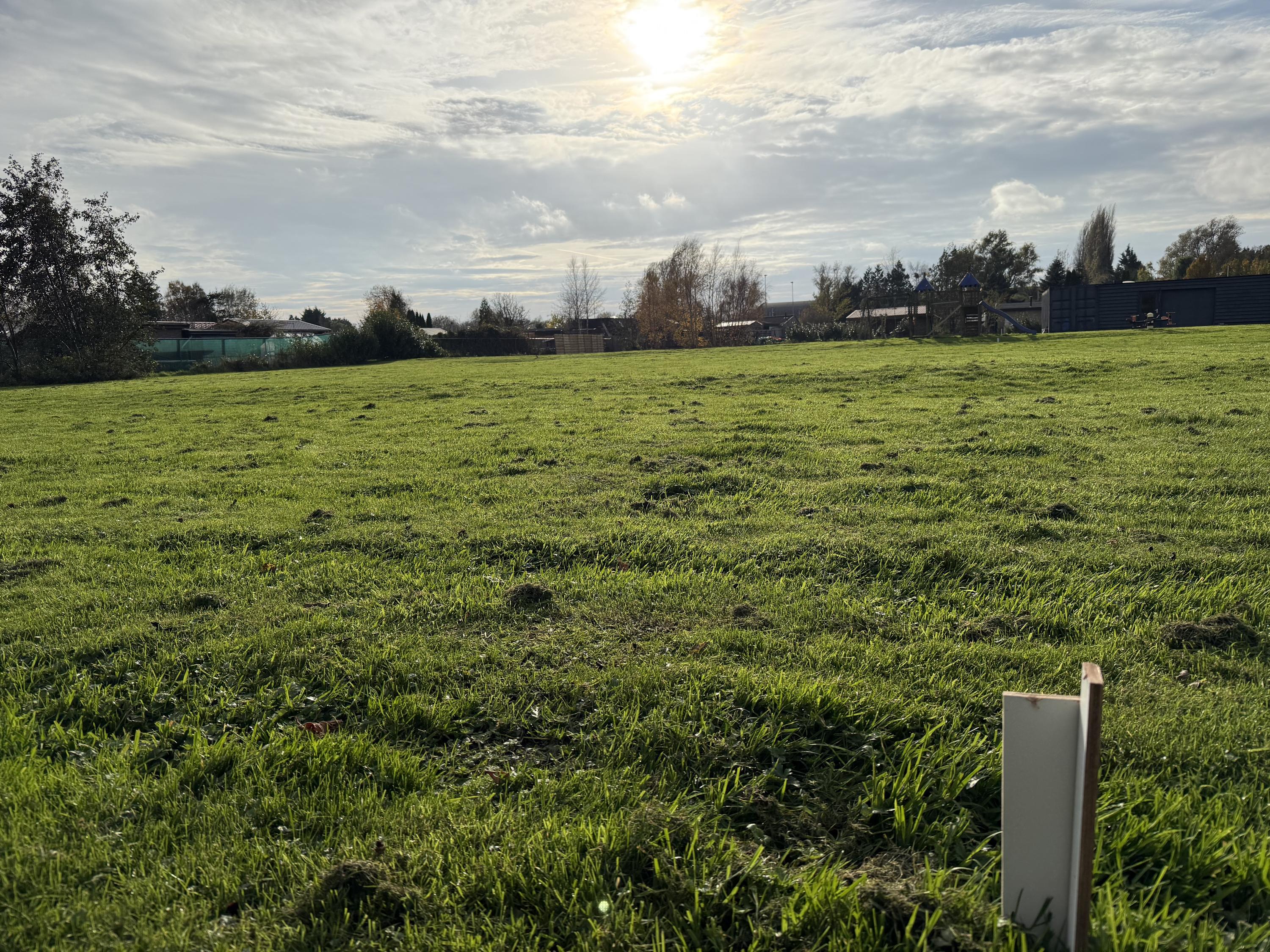 Vijfhuizerdijk 208 , 2141 BK Vijfhuizen