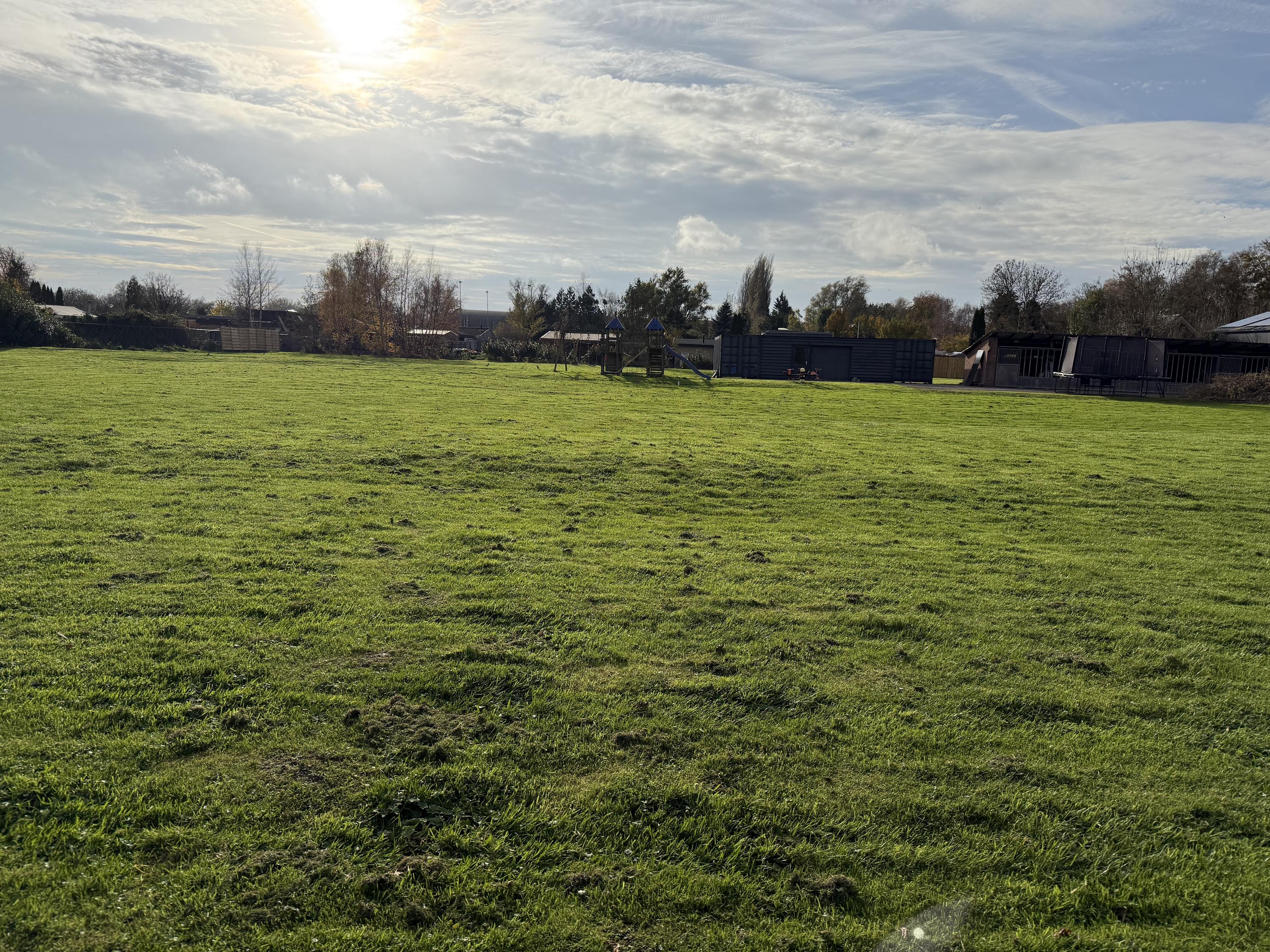 Vijfhuizerdijk 208 , 2141 BK Vijfhuizen