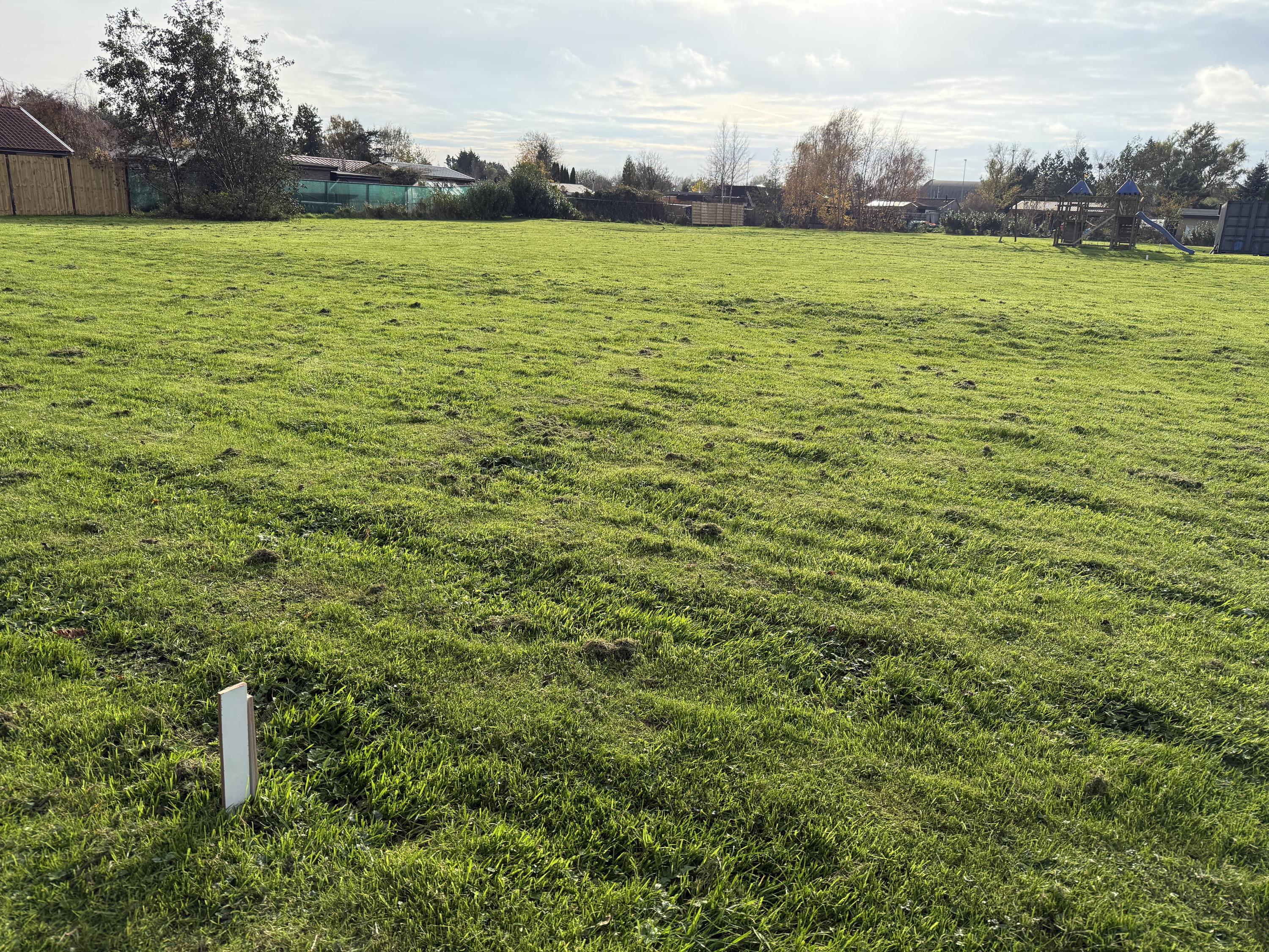 Vijfhuizerdijk 208 , 2141 BK Vijfhuizen