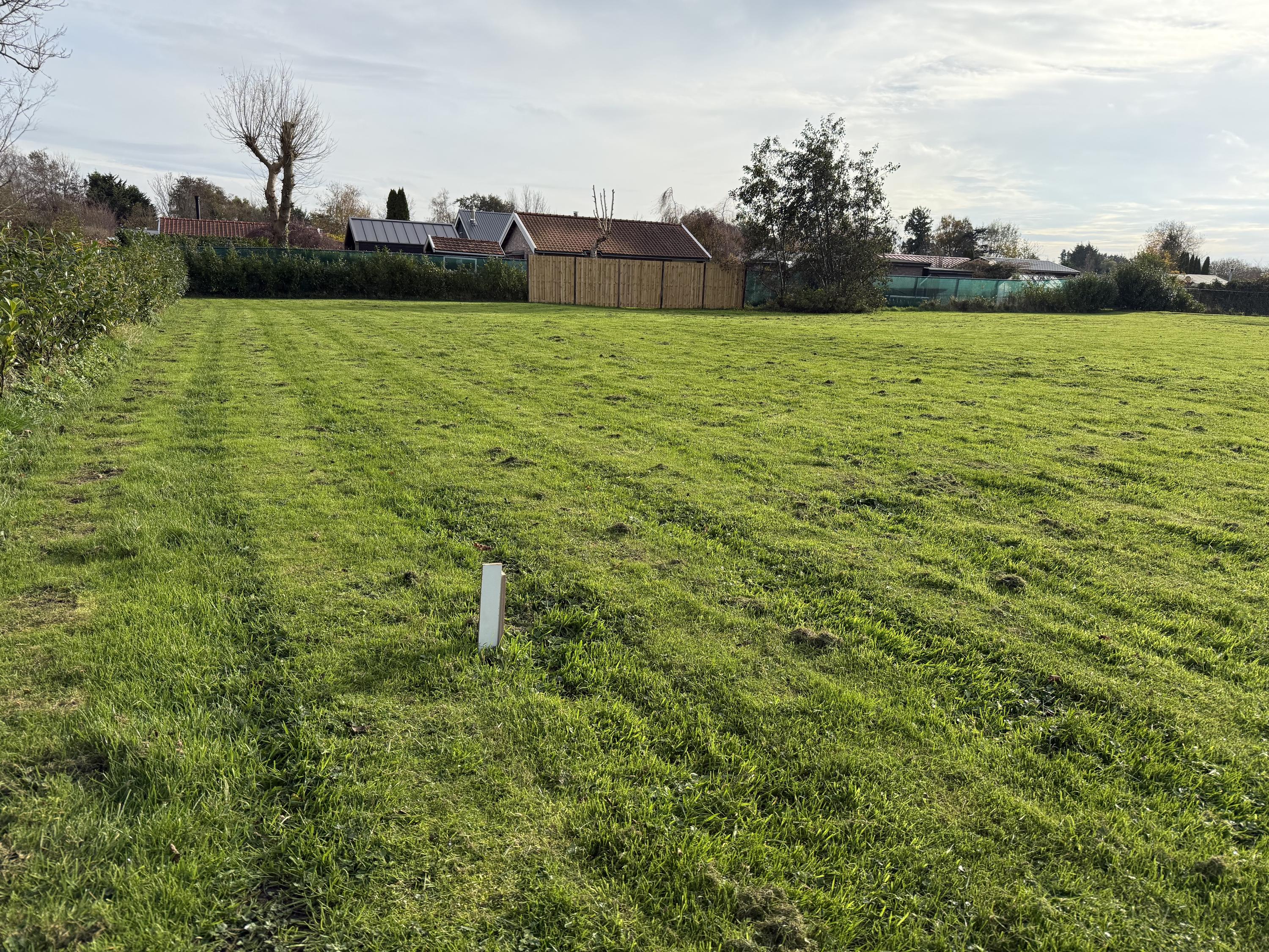 Vijfhuizerdijk 208 , 2141 BK Vijfhuizen