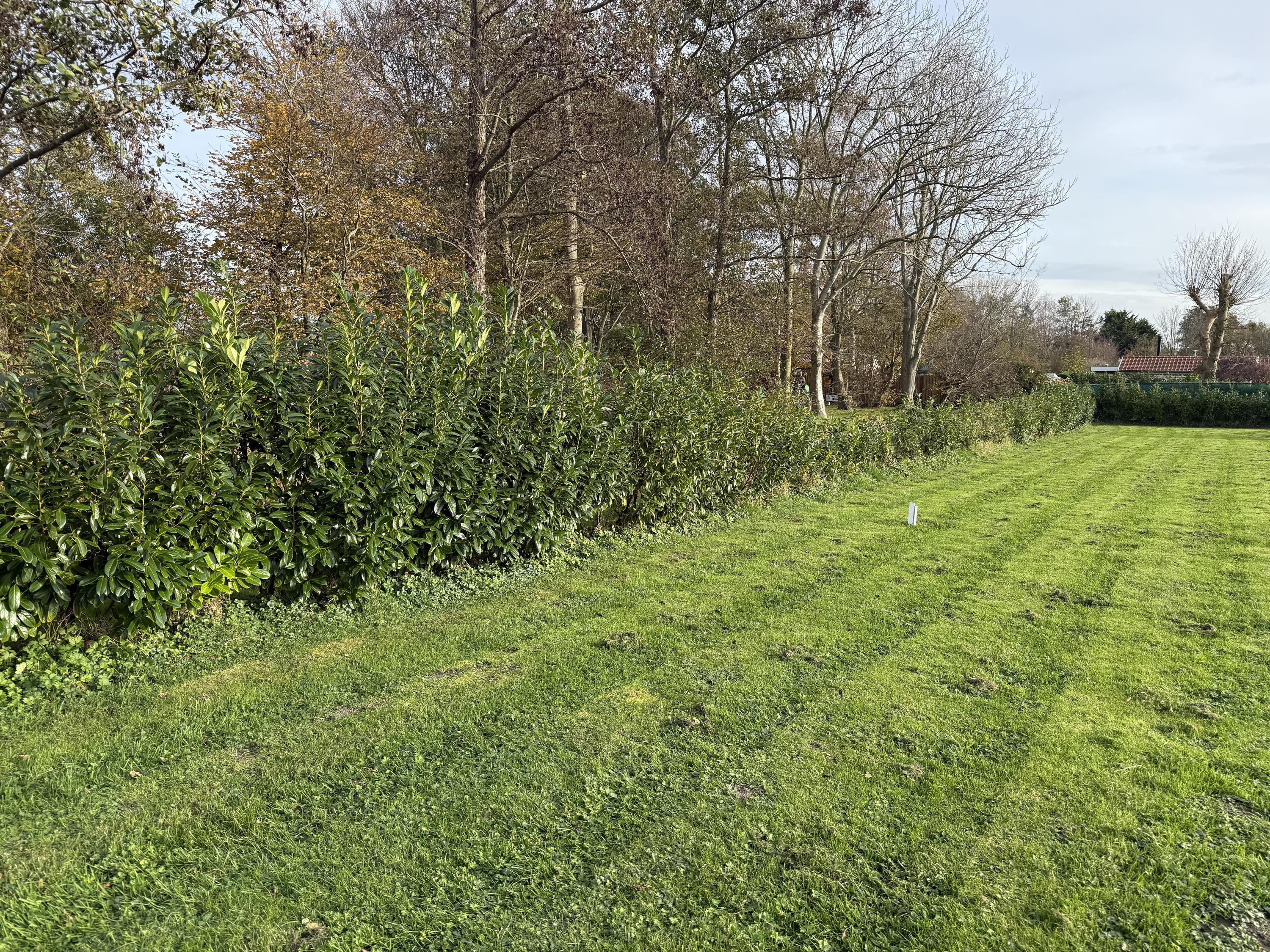 Vijfhuizerdijk 208 , 2141 BK Vijfhuizen