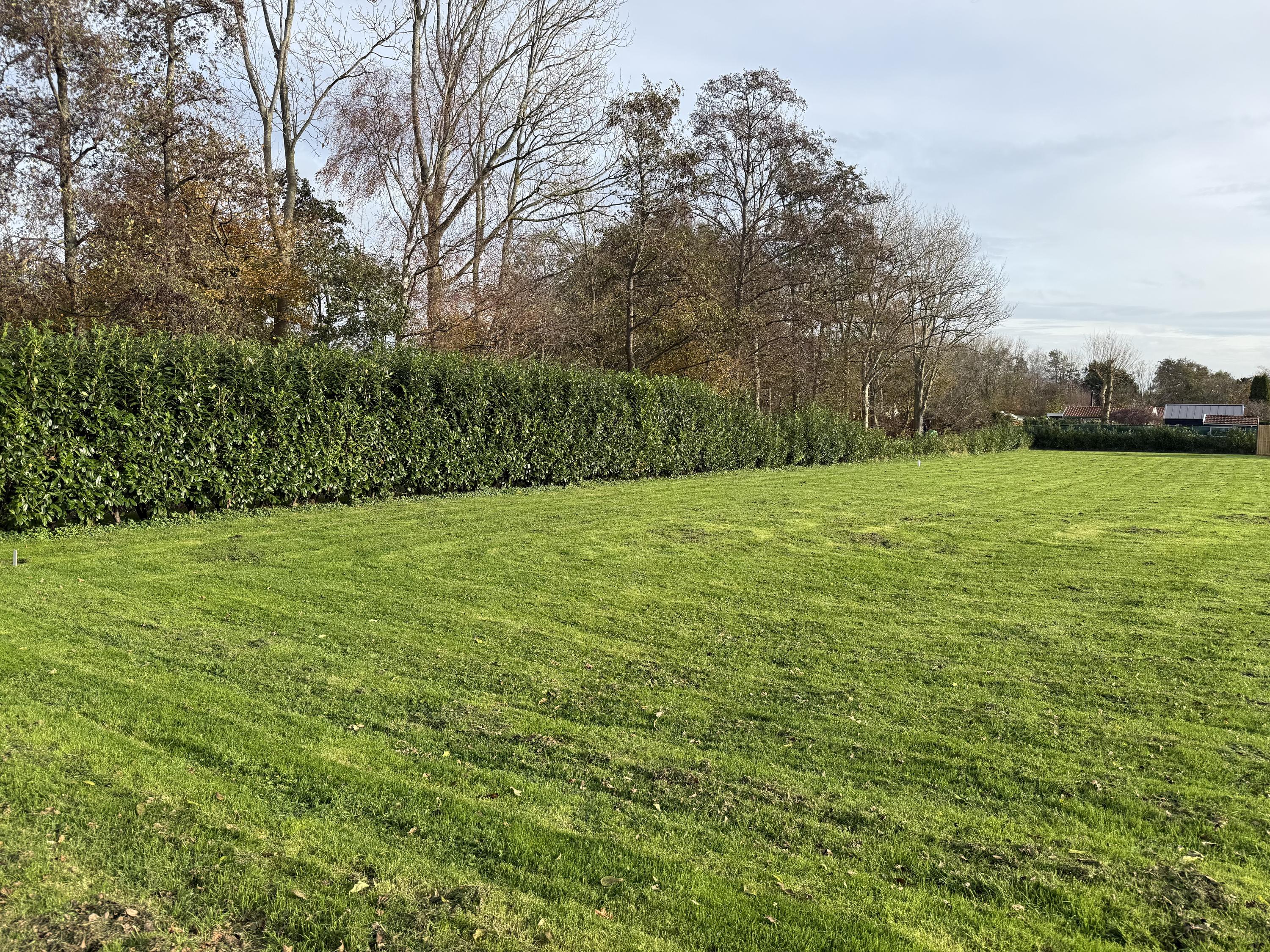 Vijfhuizerdijk 208 , 2141 BK Vijfhuizen