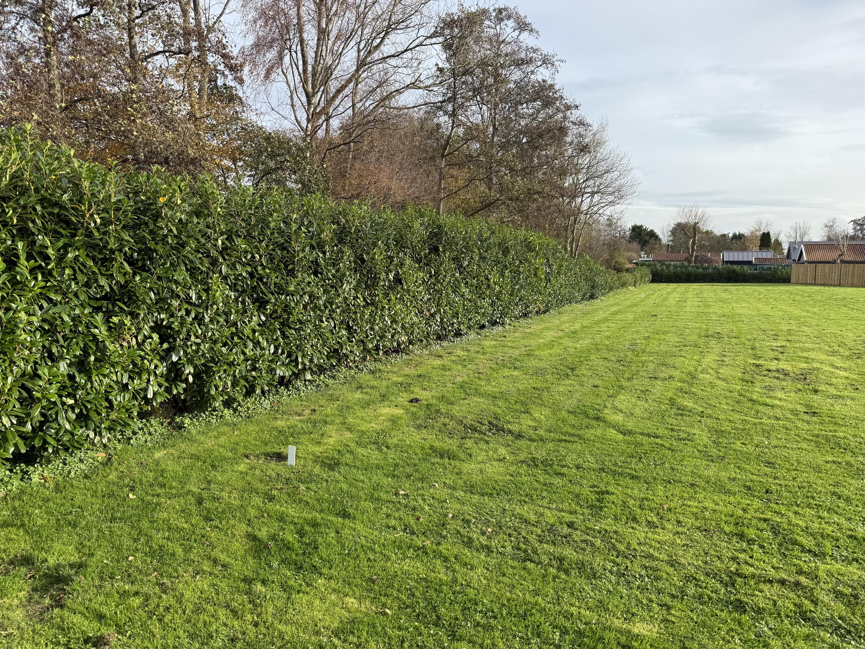 Vijfhuizerdijk 208 , 2141 BK Vijfhuizen