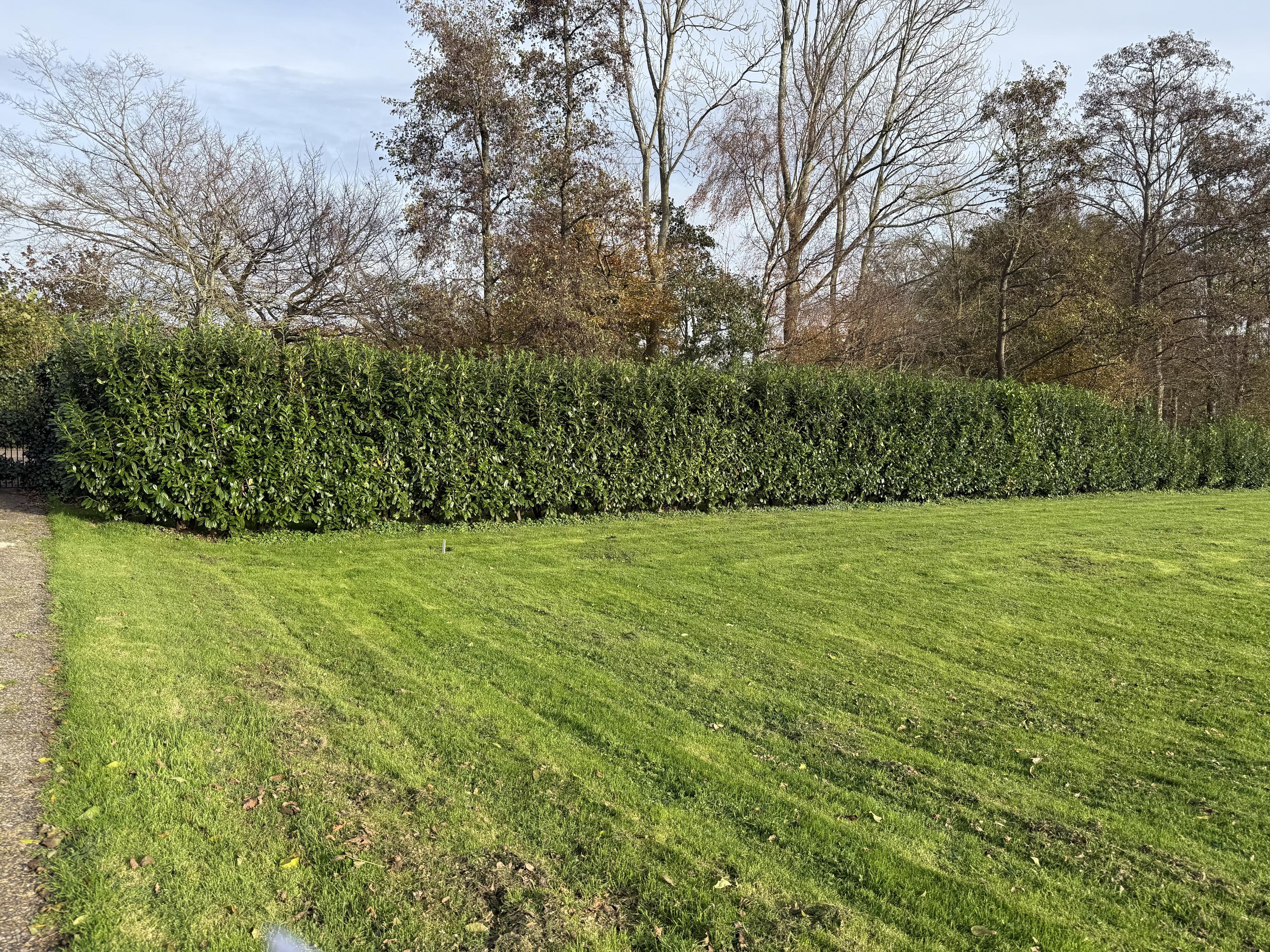 Vijfhuizerdijk 208 , 2141 BK Vijfhuizen