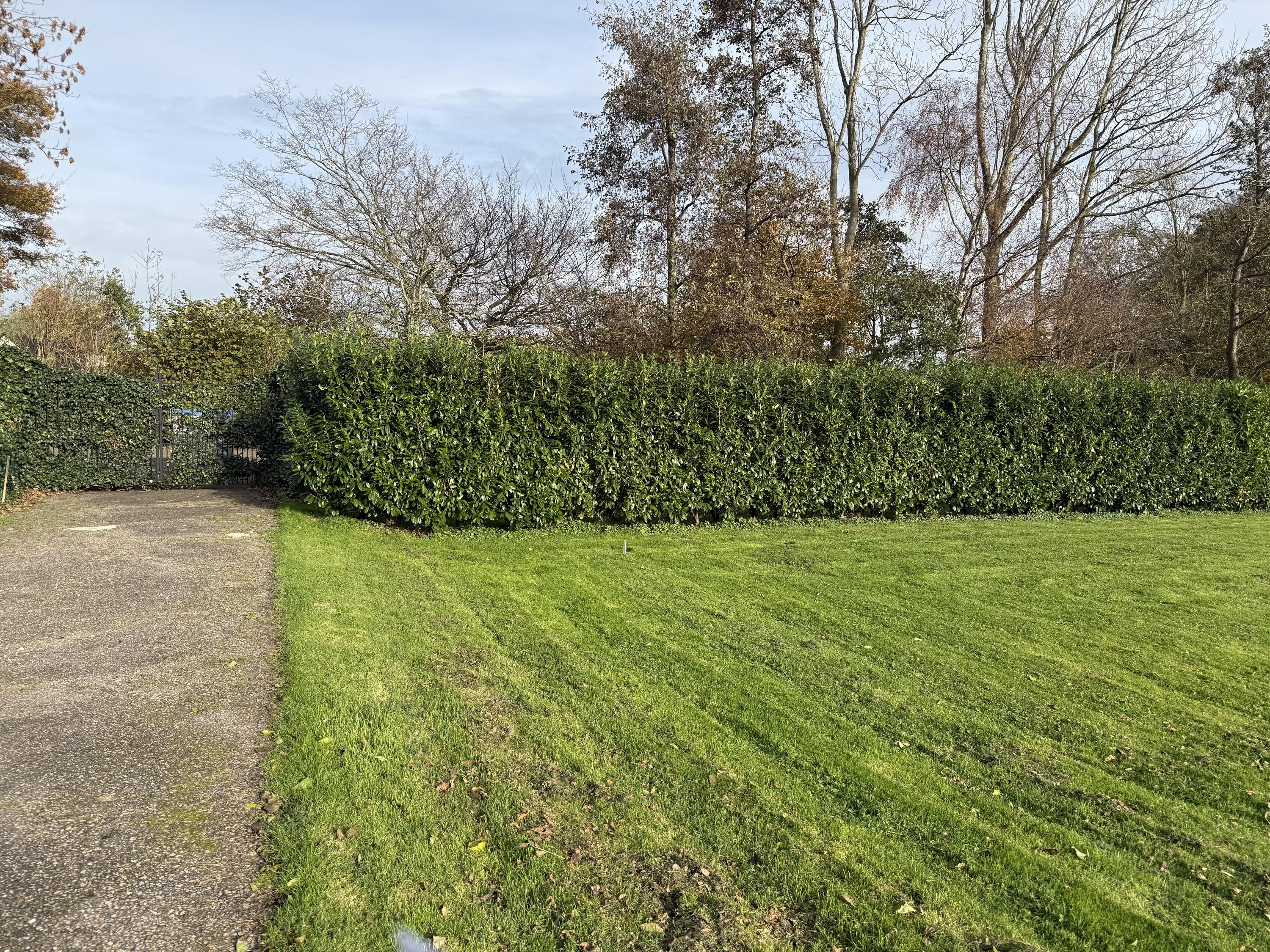 Vijfhuizerdijk 208 , 2141 BK Vijfhuizen