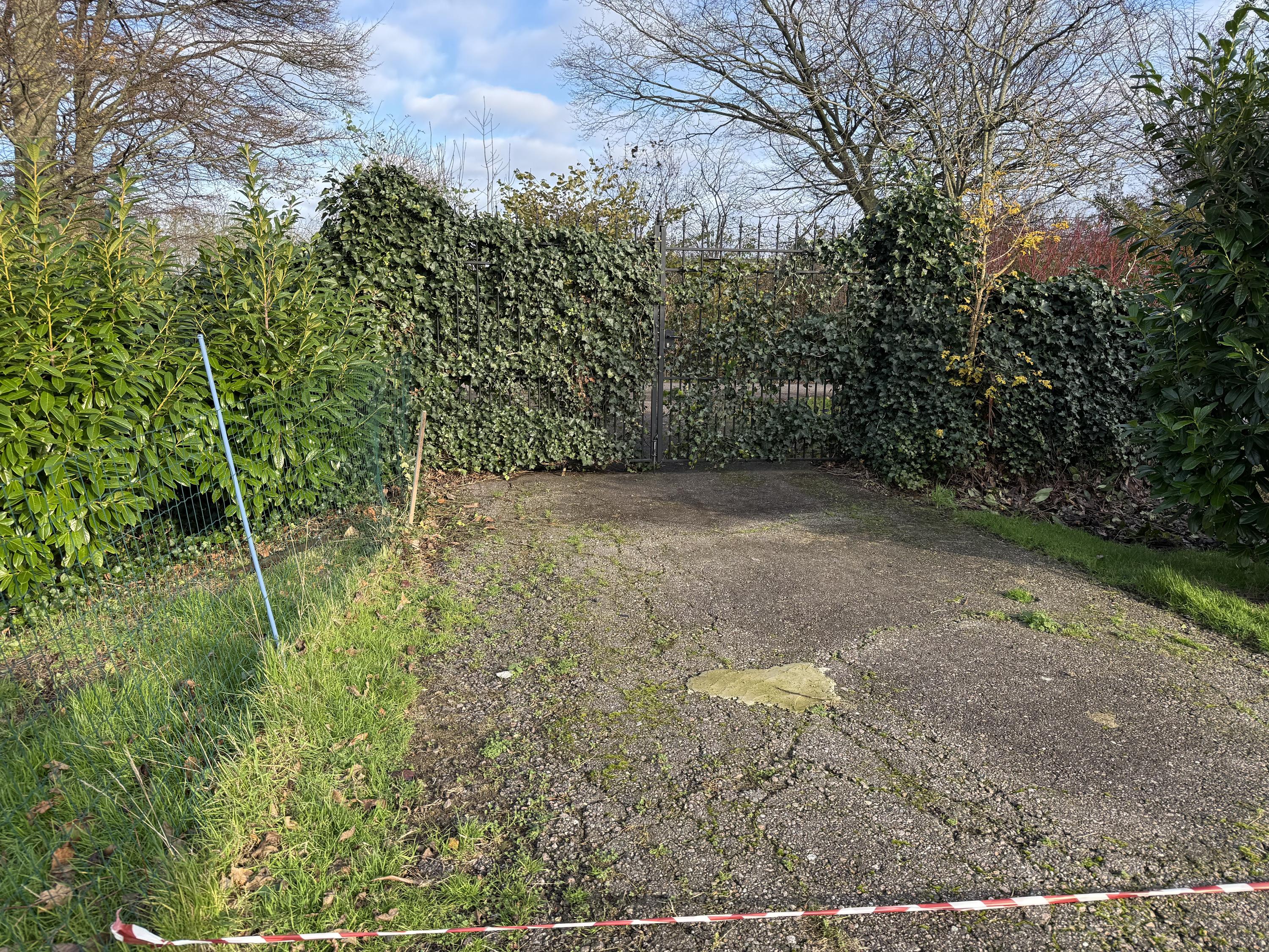 Vijfhuizerdijk 208 , 2141 BK Vijfhuizen