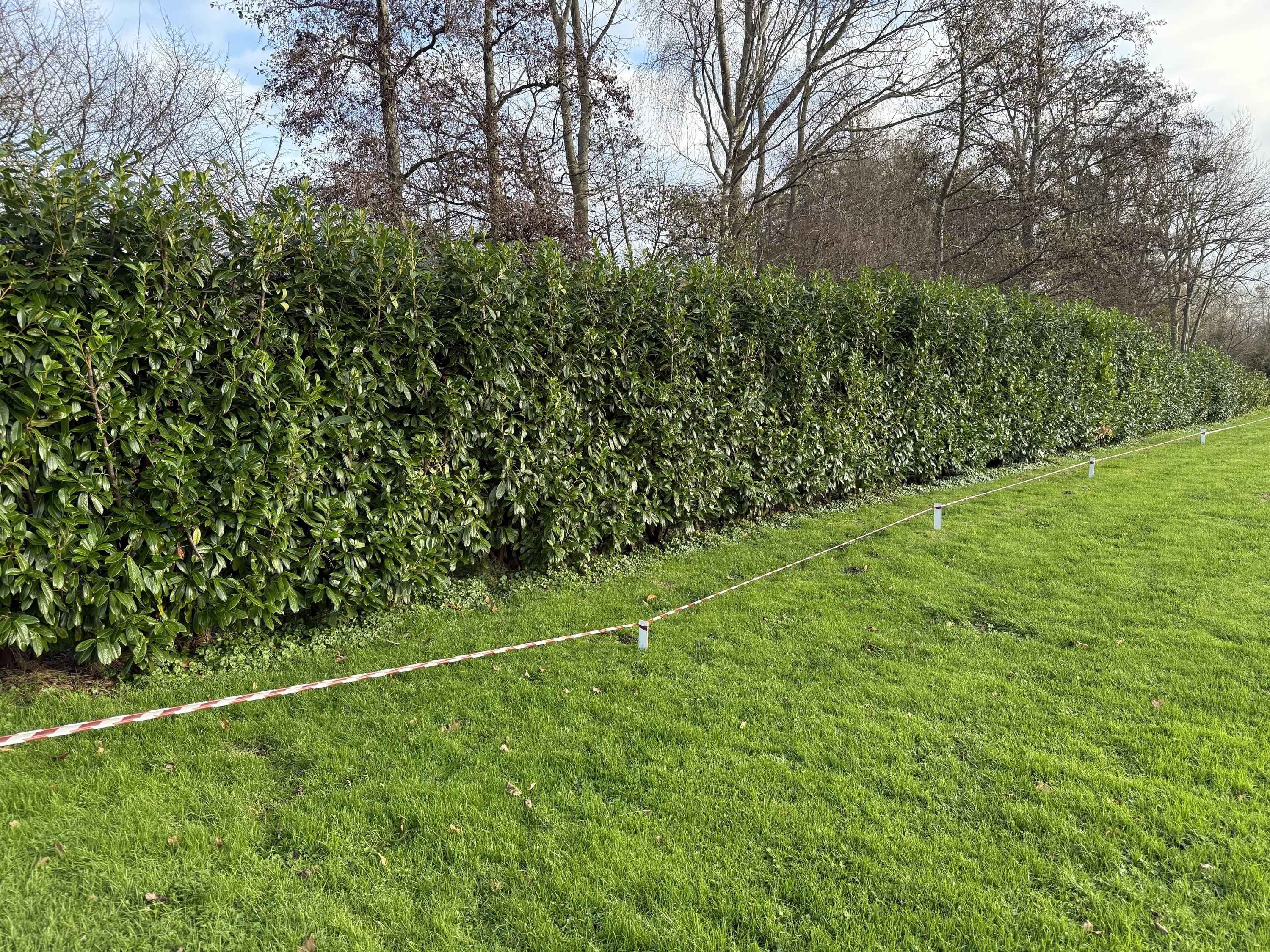 Vijfhuizerdijk 208 , 2141 BK Vijfhuizen