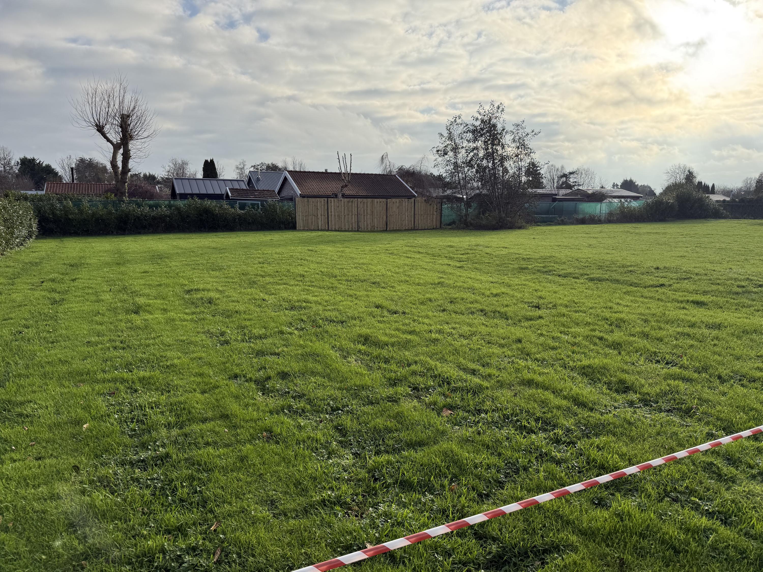 Vijfhuizerdijk 208 , 2141 BK Vijfhuizen