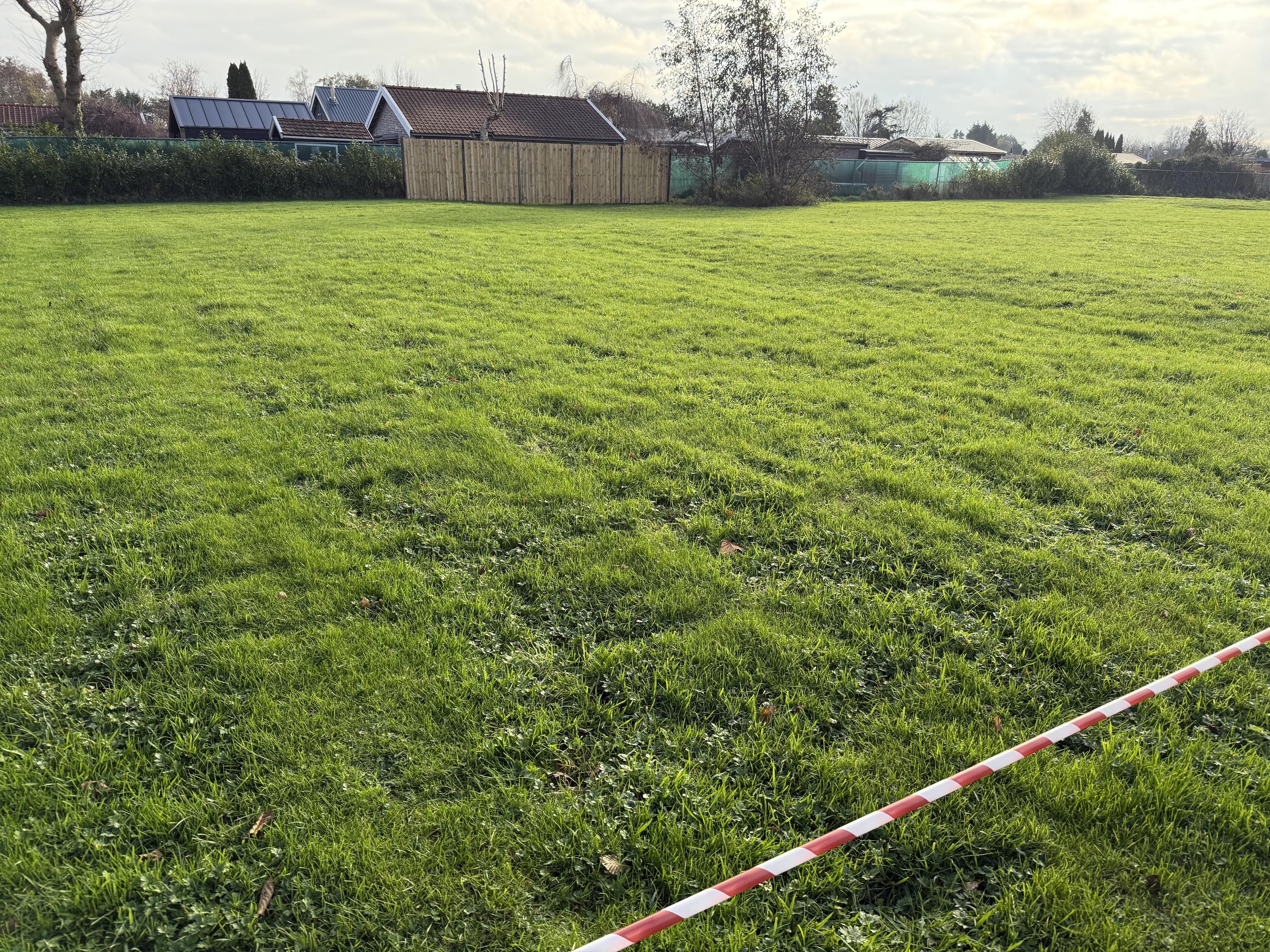 Vijfhuizerdijk 208 , 2141 BK Vijfhuizen