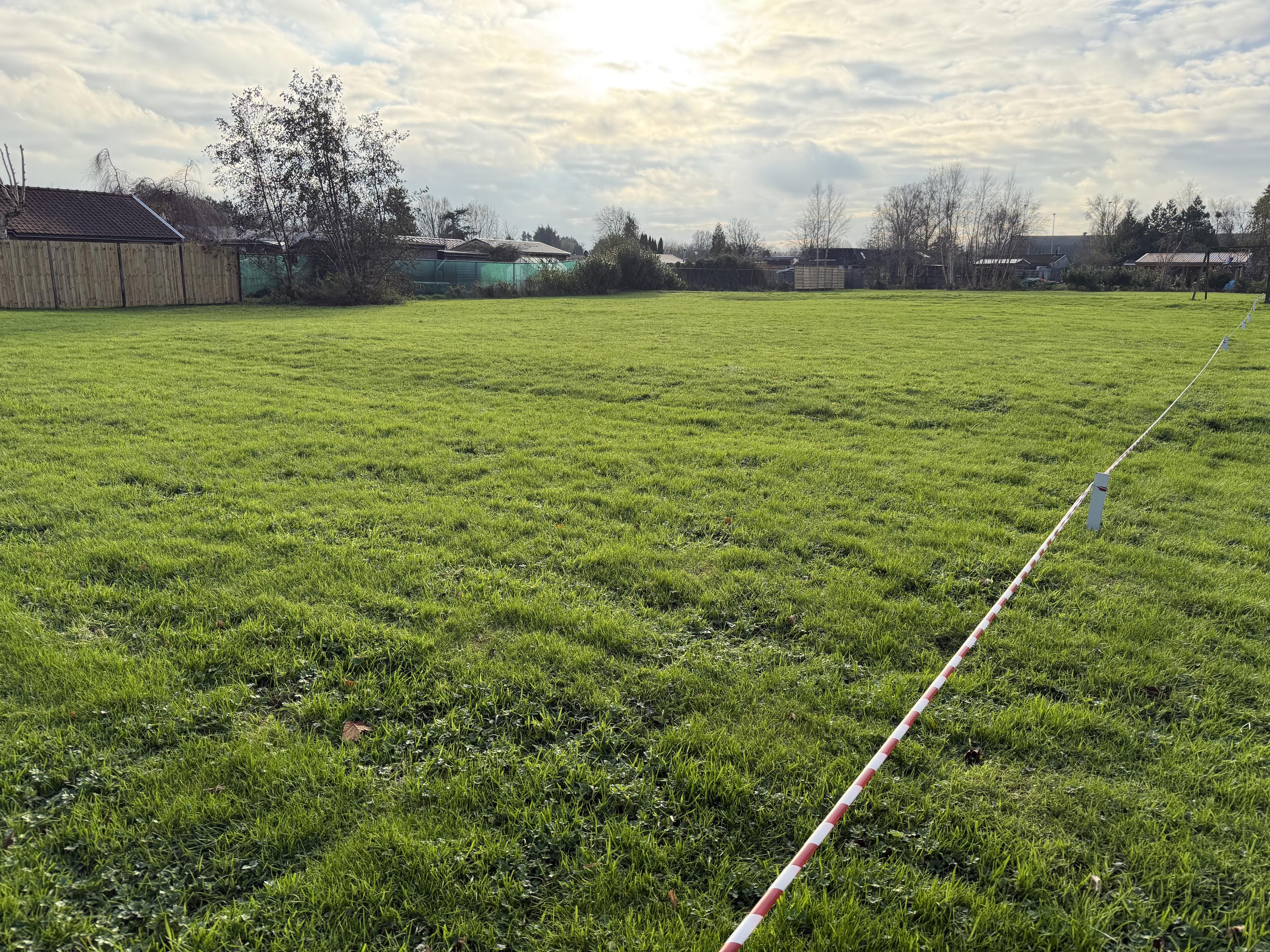 Vijfhuizerdijk 208 , 2141 BK Vijfhuizen