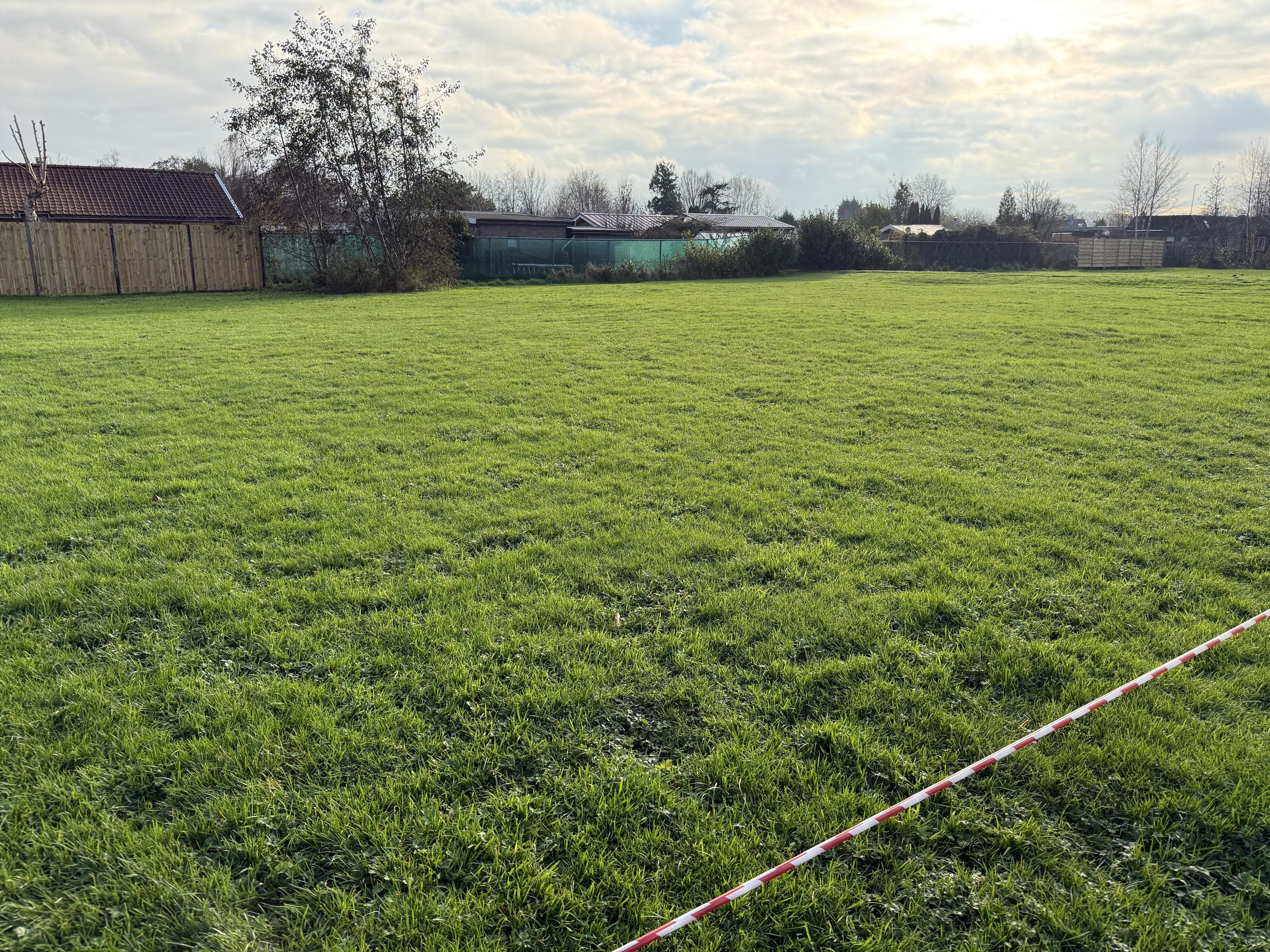 Vijfhuizerdijk 208 , 2141 BK Vijfhuizen