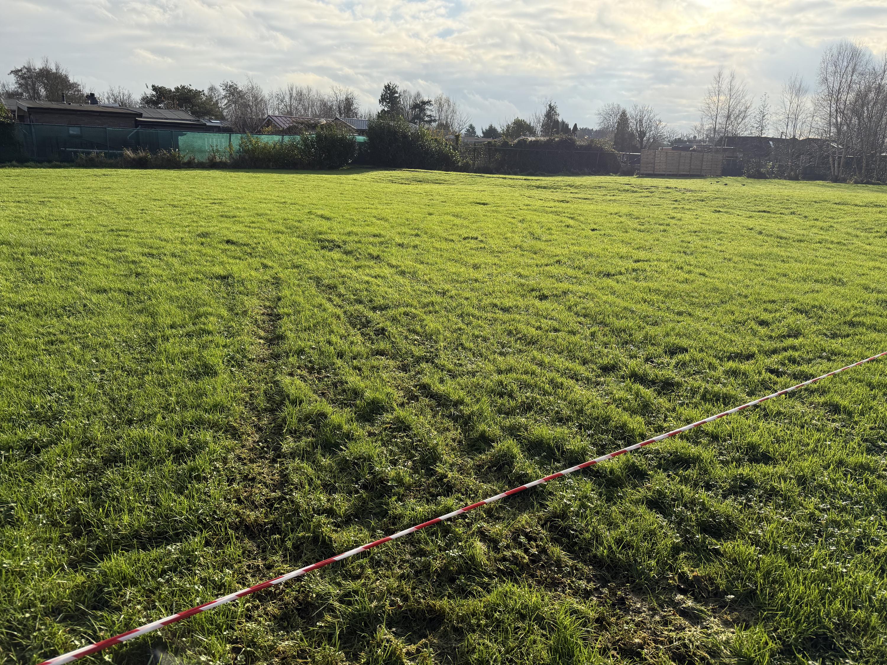 Vijfhuizerdijk 208 , 2141 BK Vijfhuizen