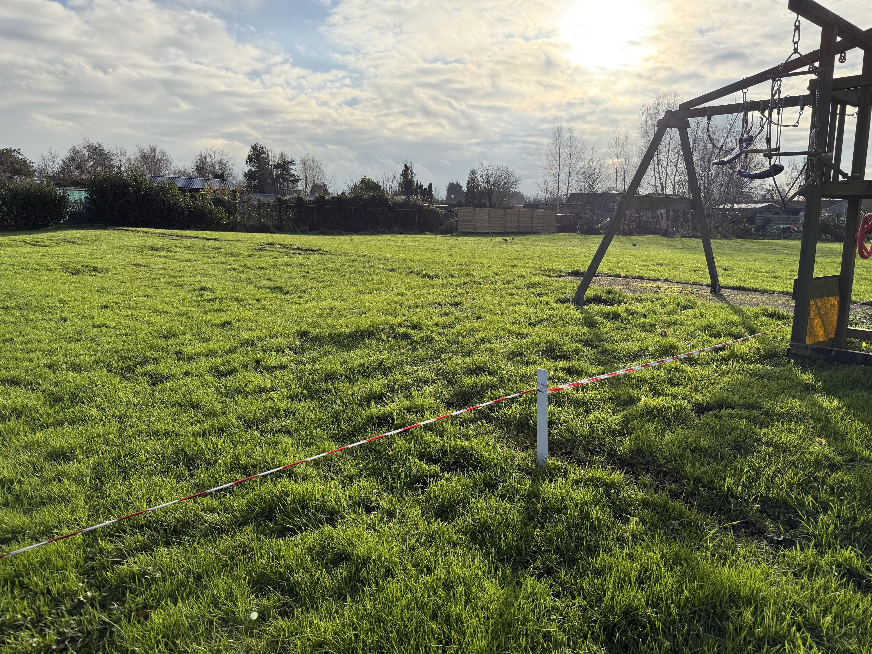 Vijfhuizerdijk 208 , 2141 BK Vijfhuizen