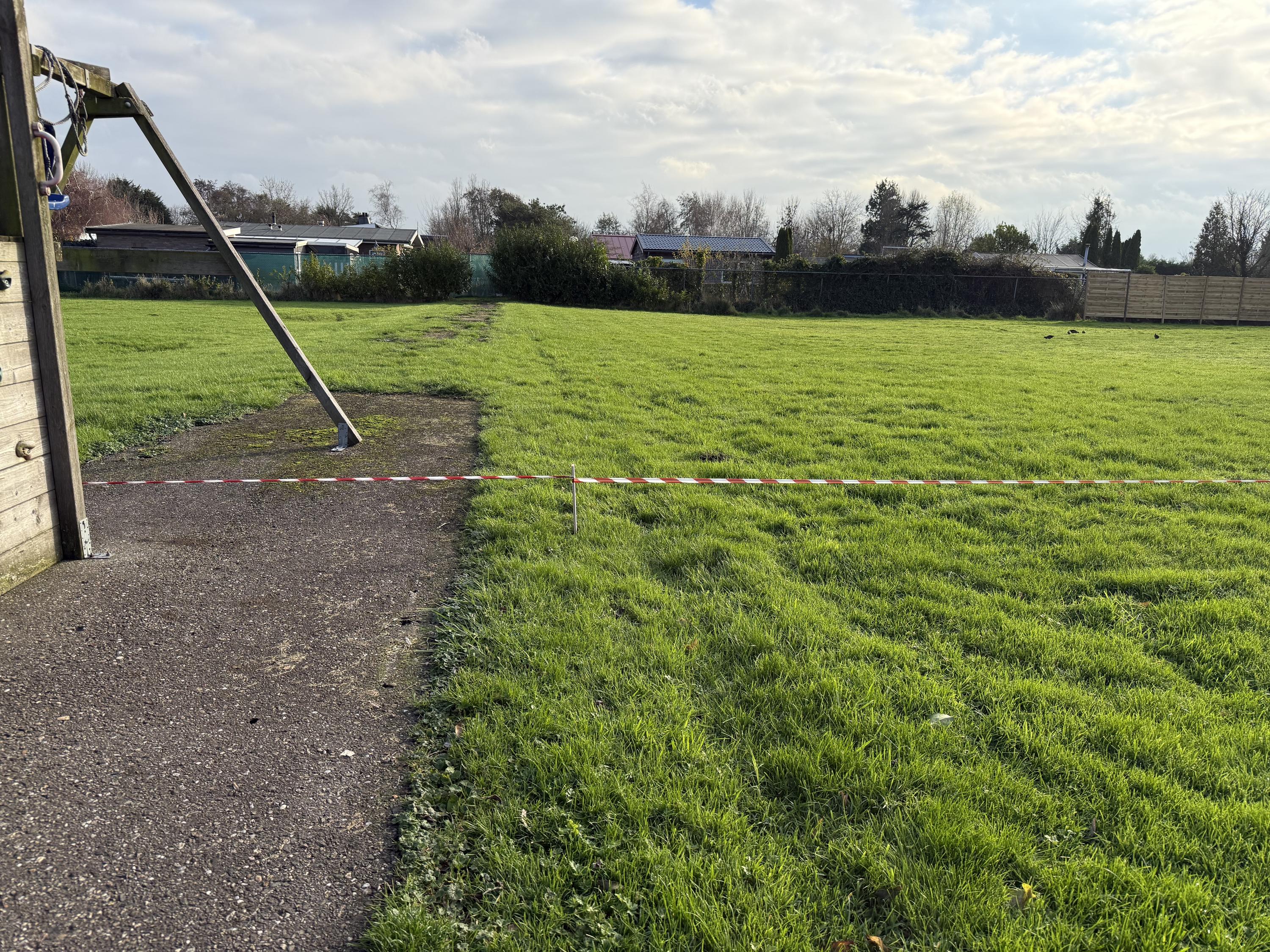 Vijfhuizerdijk 208 , 2141 BK Vijfhuizen