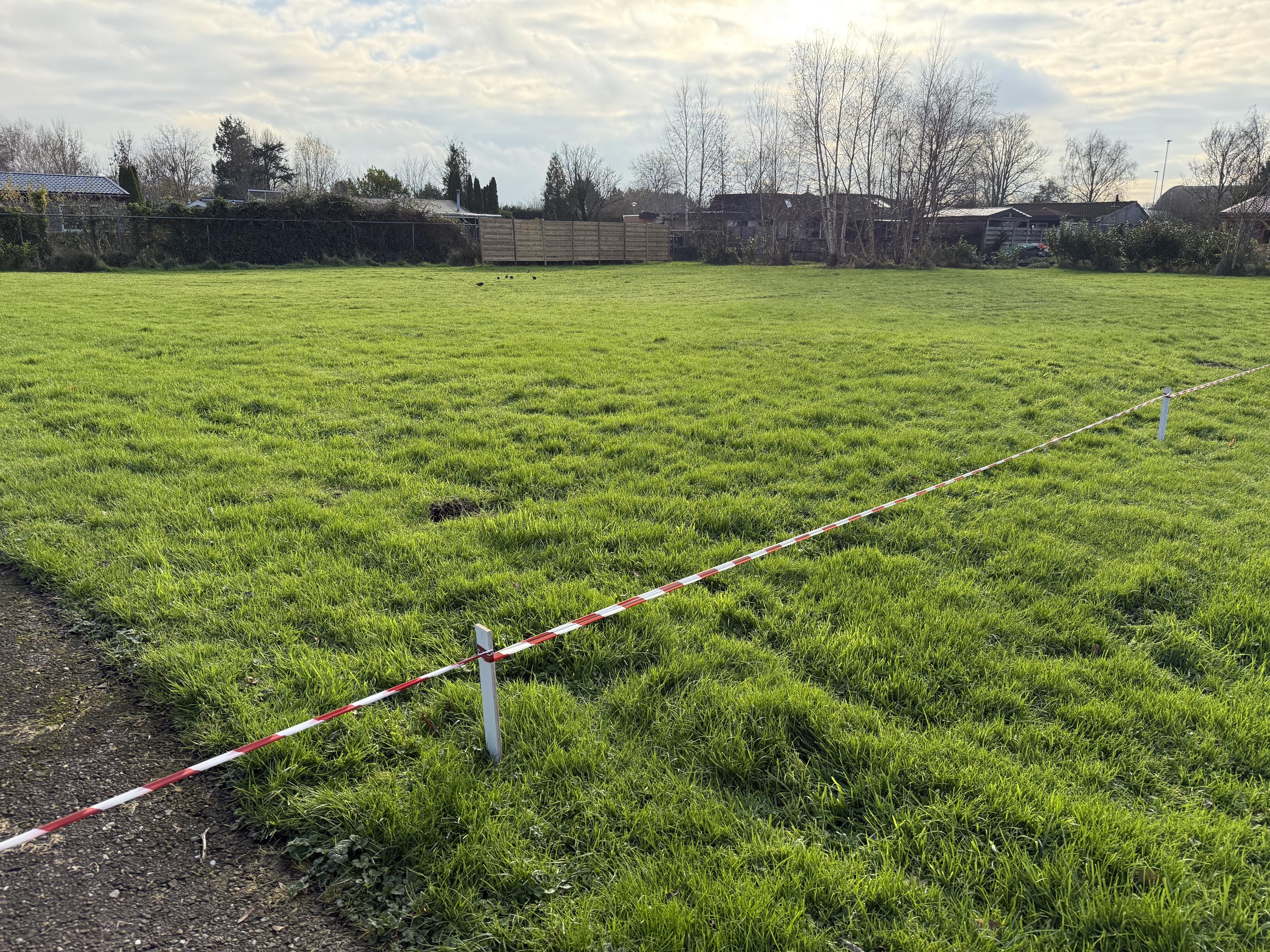 Vijfhuizerdijk 208 , 2141 BK Vijfhuizen