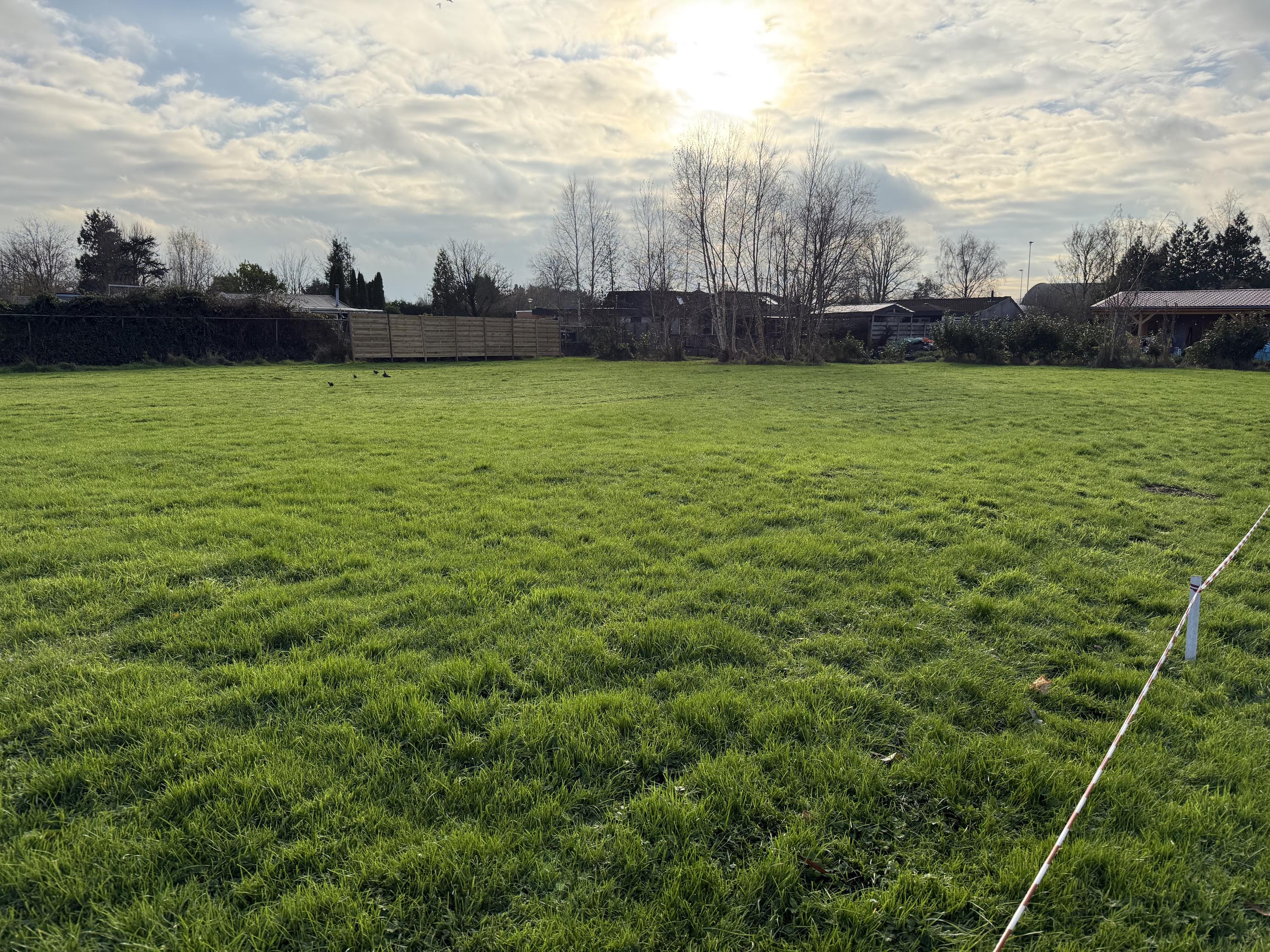 Vijfhuizerdijk 208 , 2141 BK Vijfhuizen