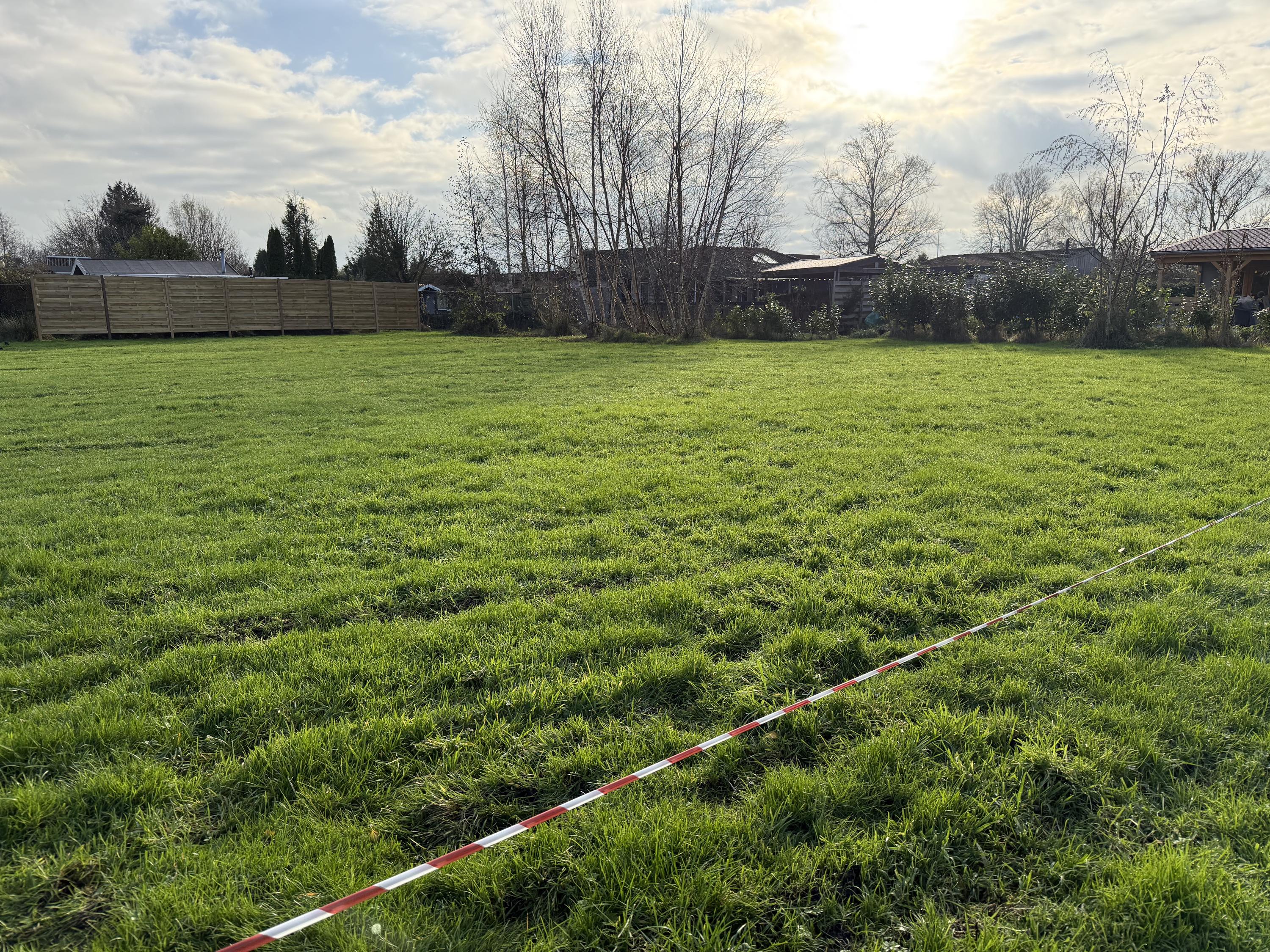 Vijfhuizerdijk 208 , 2141 BK Vijfhuizen