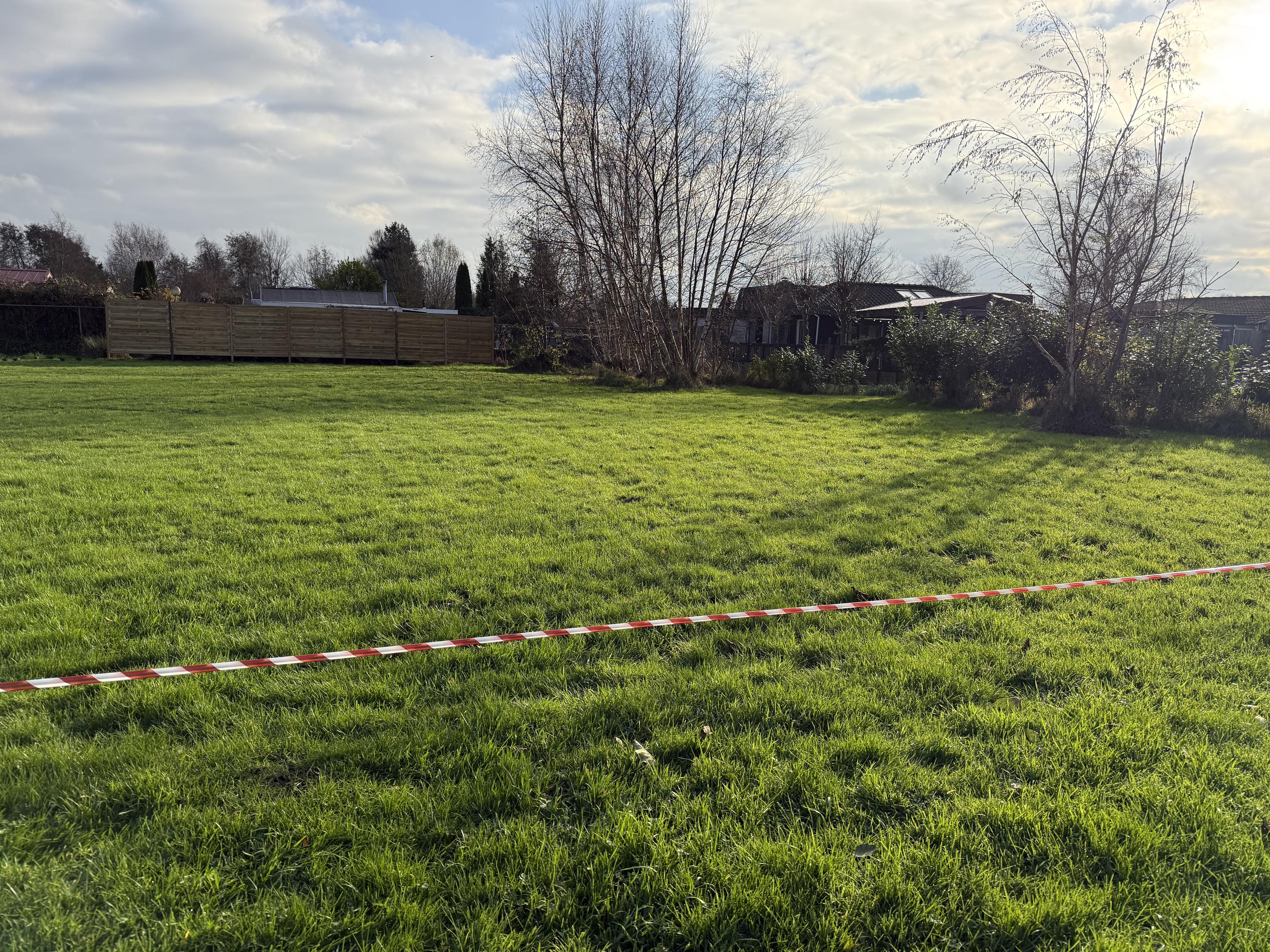 Vijfhuizerdijk 208 , 2141 BK Vijfhuizen