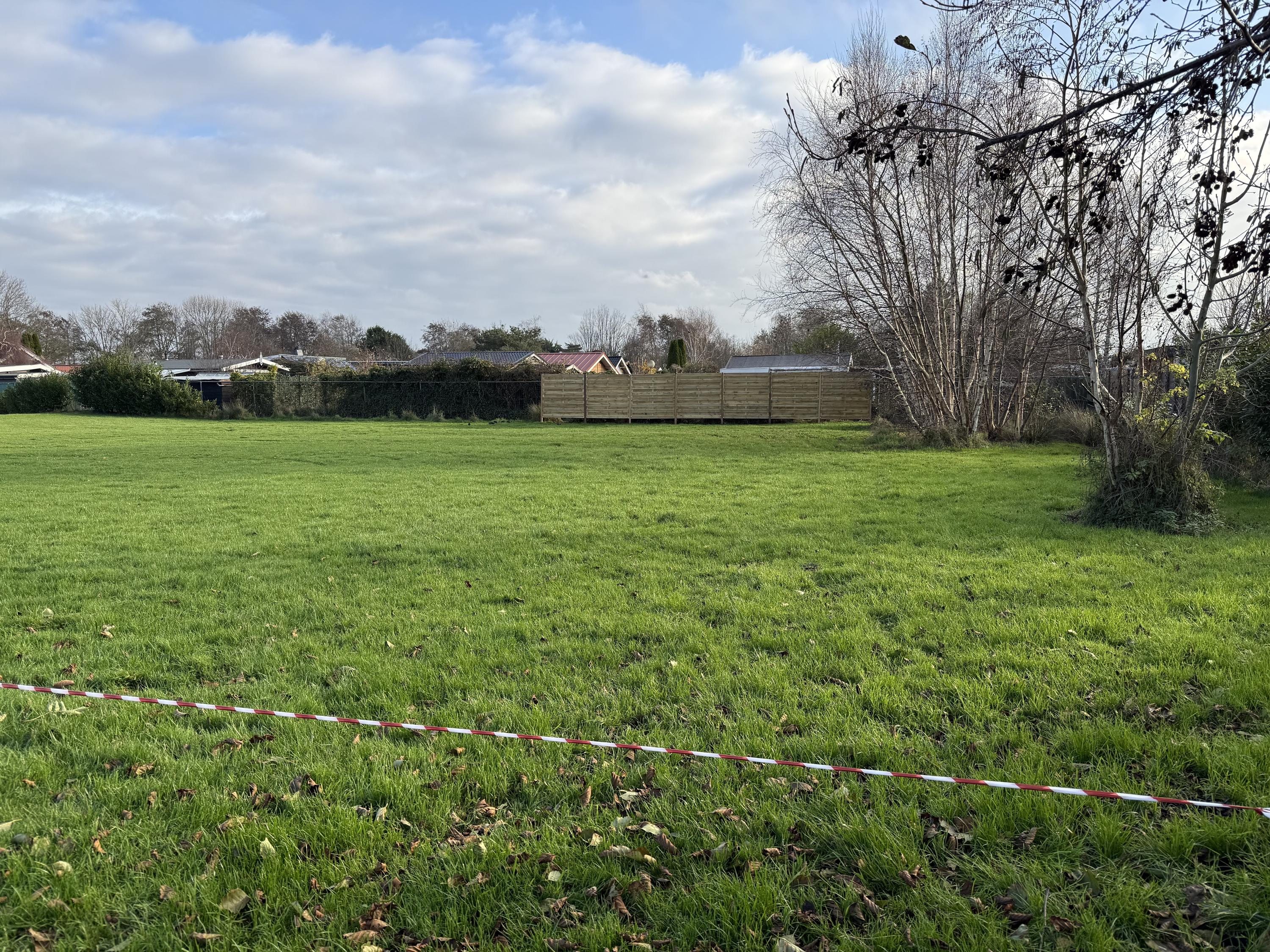 Vijfhuizerdijk 208 , 2141 BK Vijfhuizen