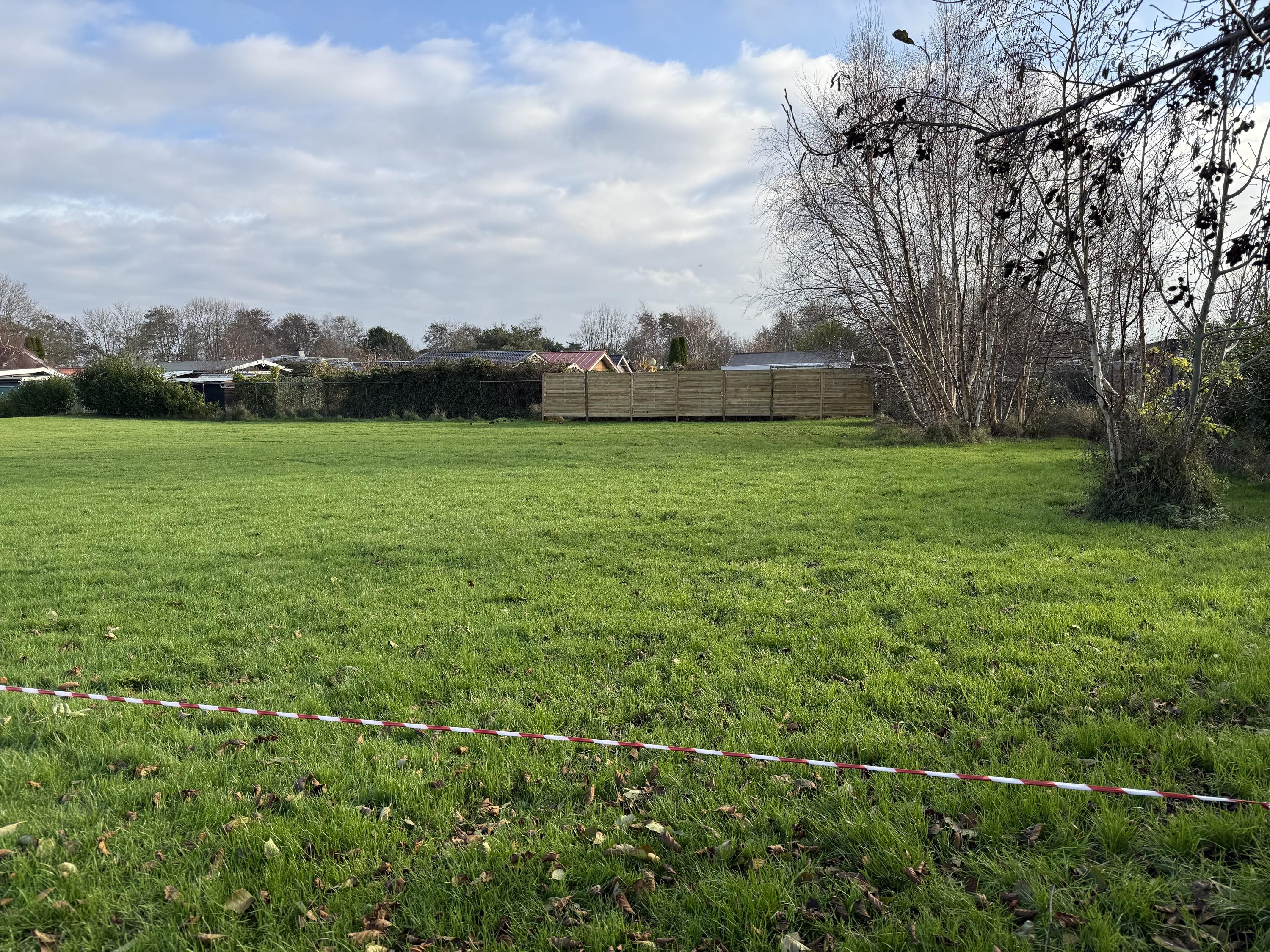 Vijfhuizerdijk 208 , 2141 BK Vijfhuizen