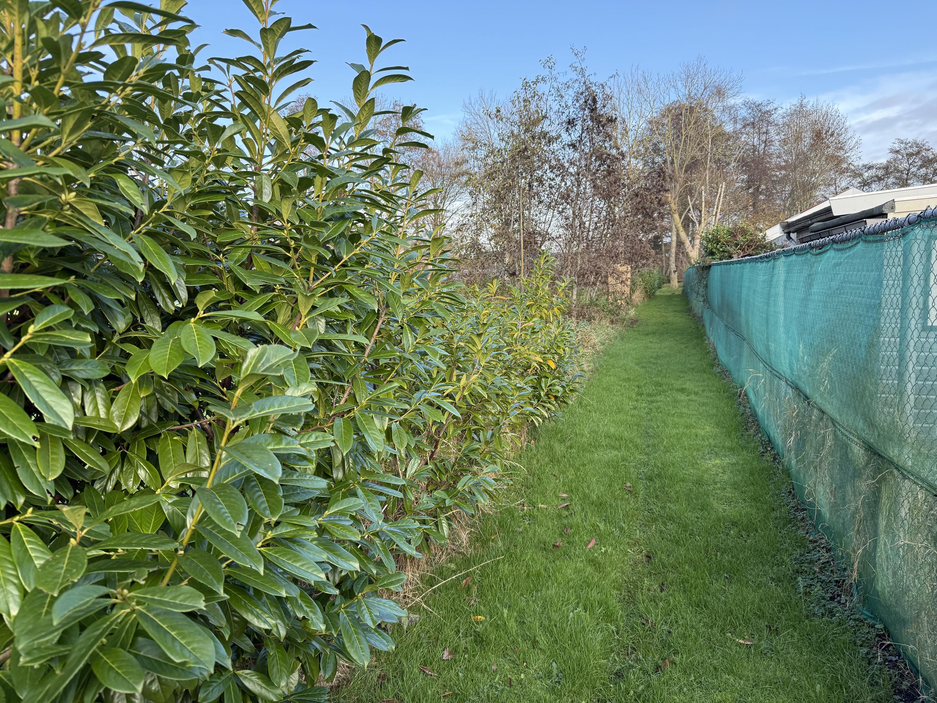 Vijfhuizerdijk 208 , 2141 BK Vijfhuizen