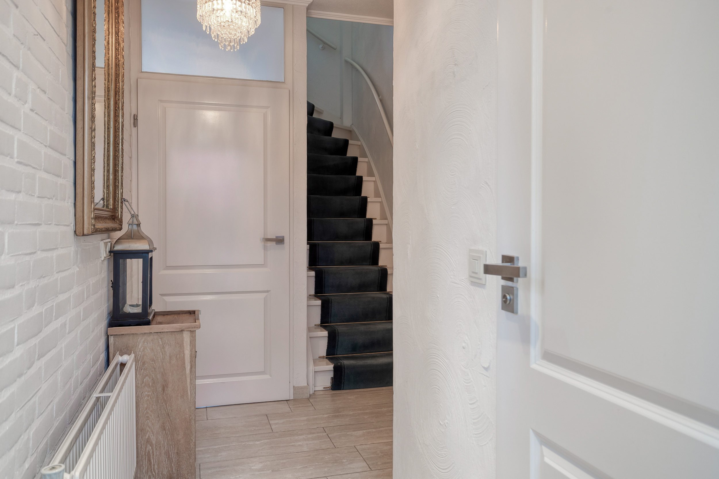 Directeur Trompstraat 8 , 6644 AK Ewijk