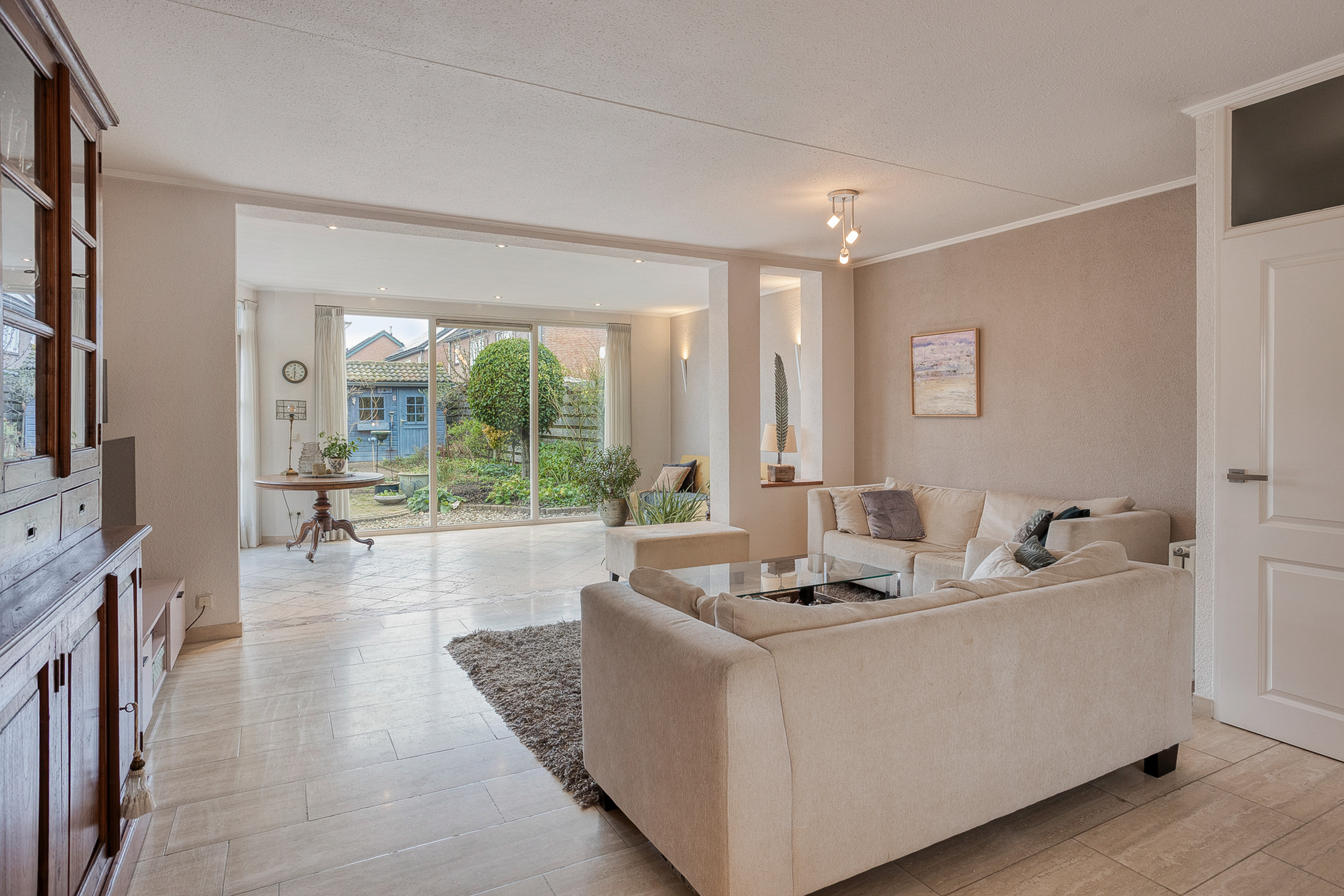 Directeur Trompstraat 8 , 6644 AK Ewijk