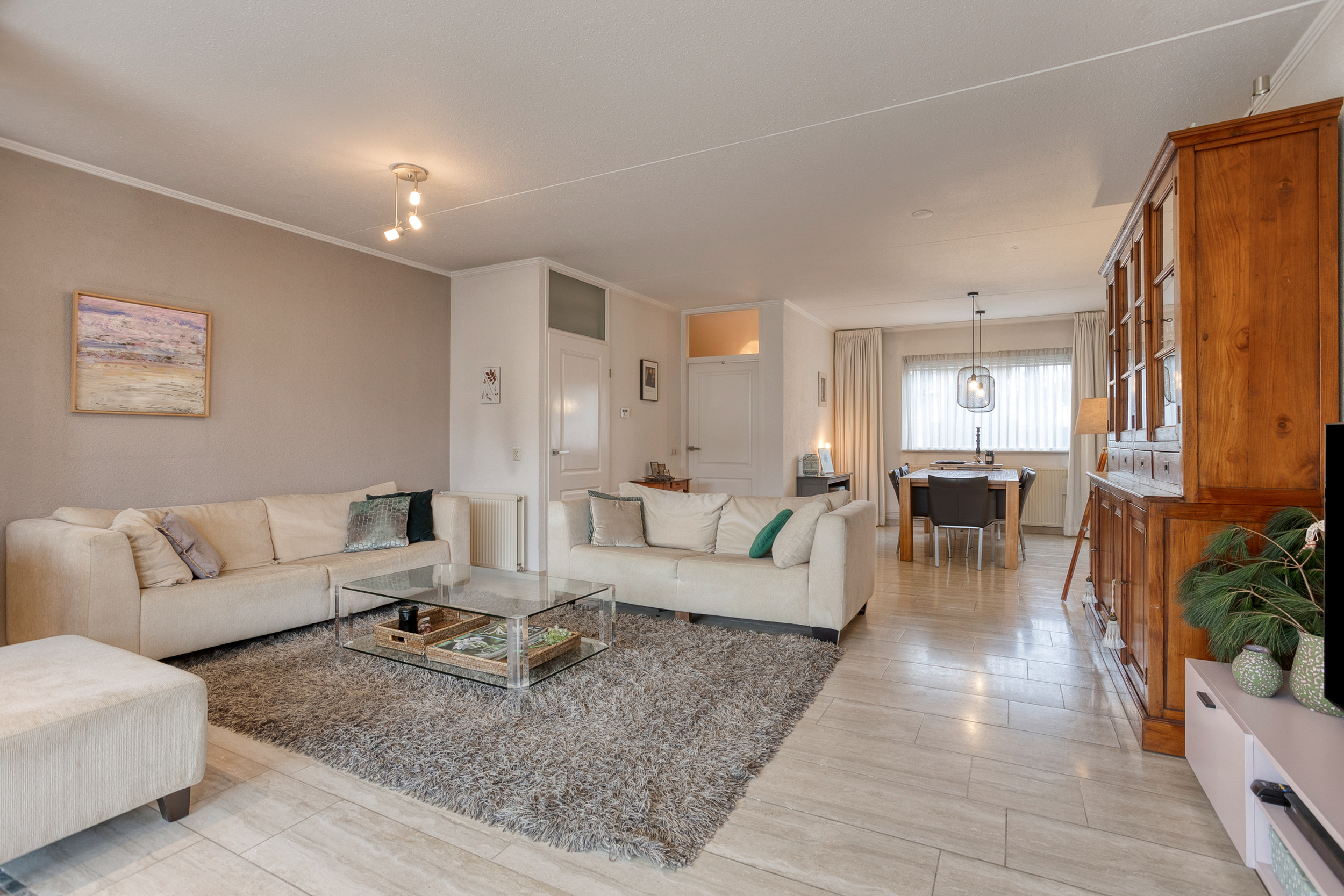 Directeur Trompstraat 8 , 6644 AK Ewijk