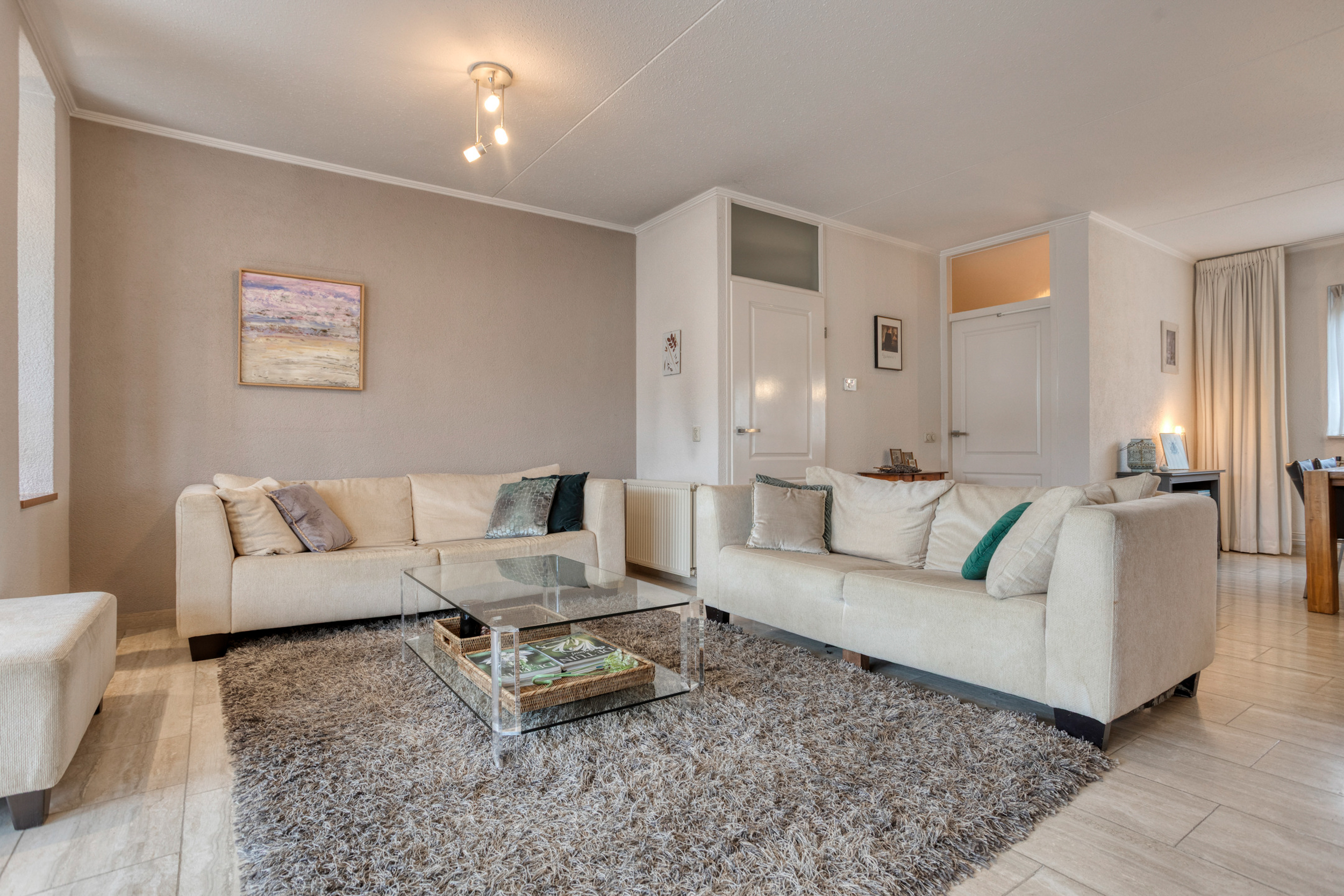 Directeur Trompstraat 8 , 6644 AK Ewijk