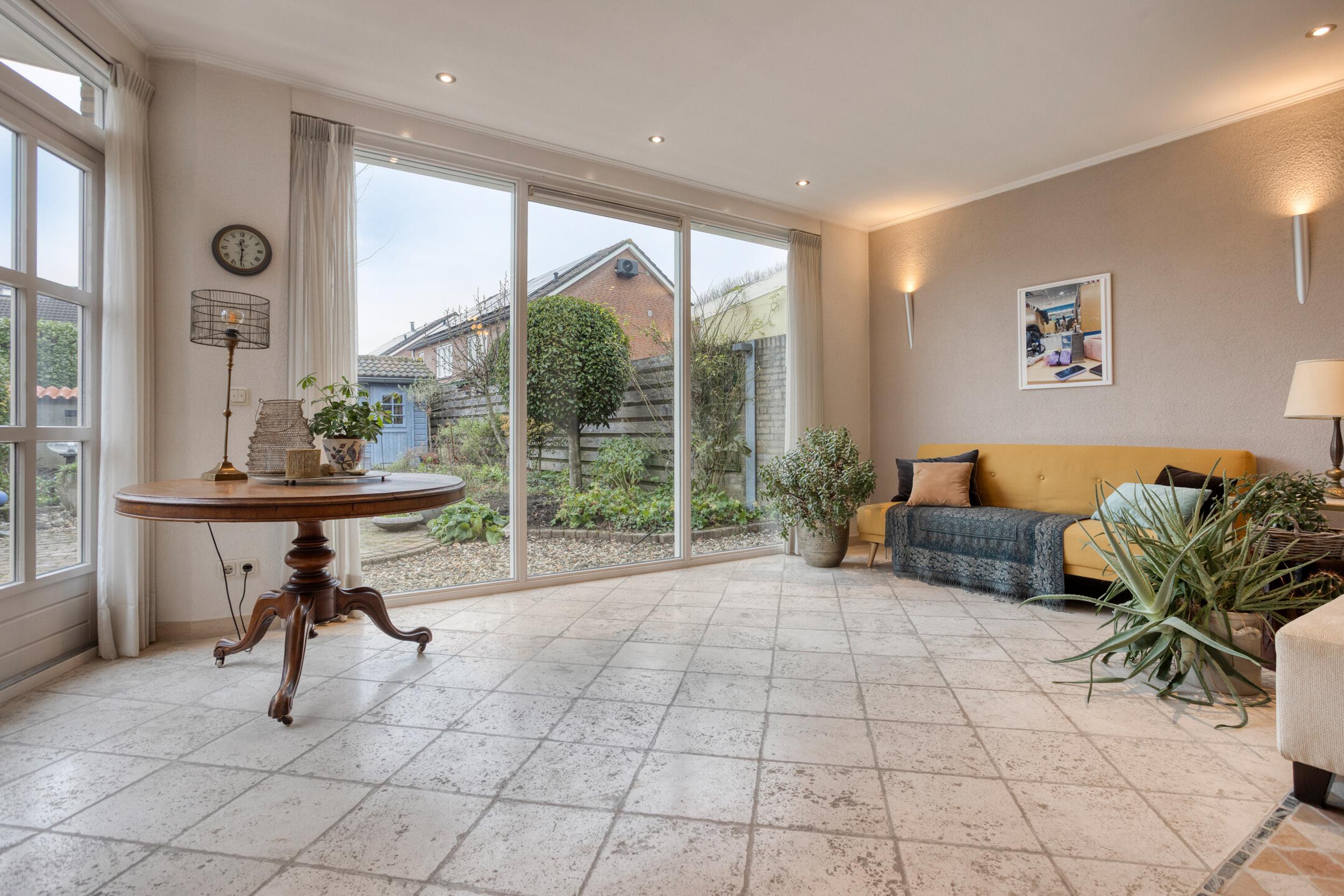 Directeur Trompstraat 8 , 6644 AK Ewijk