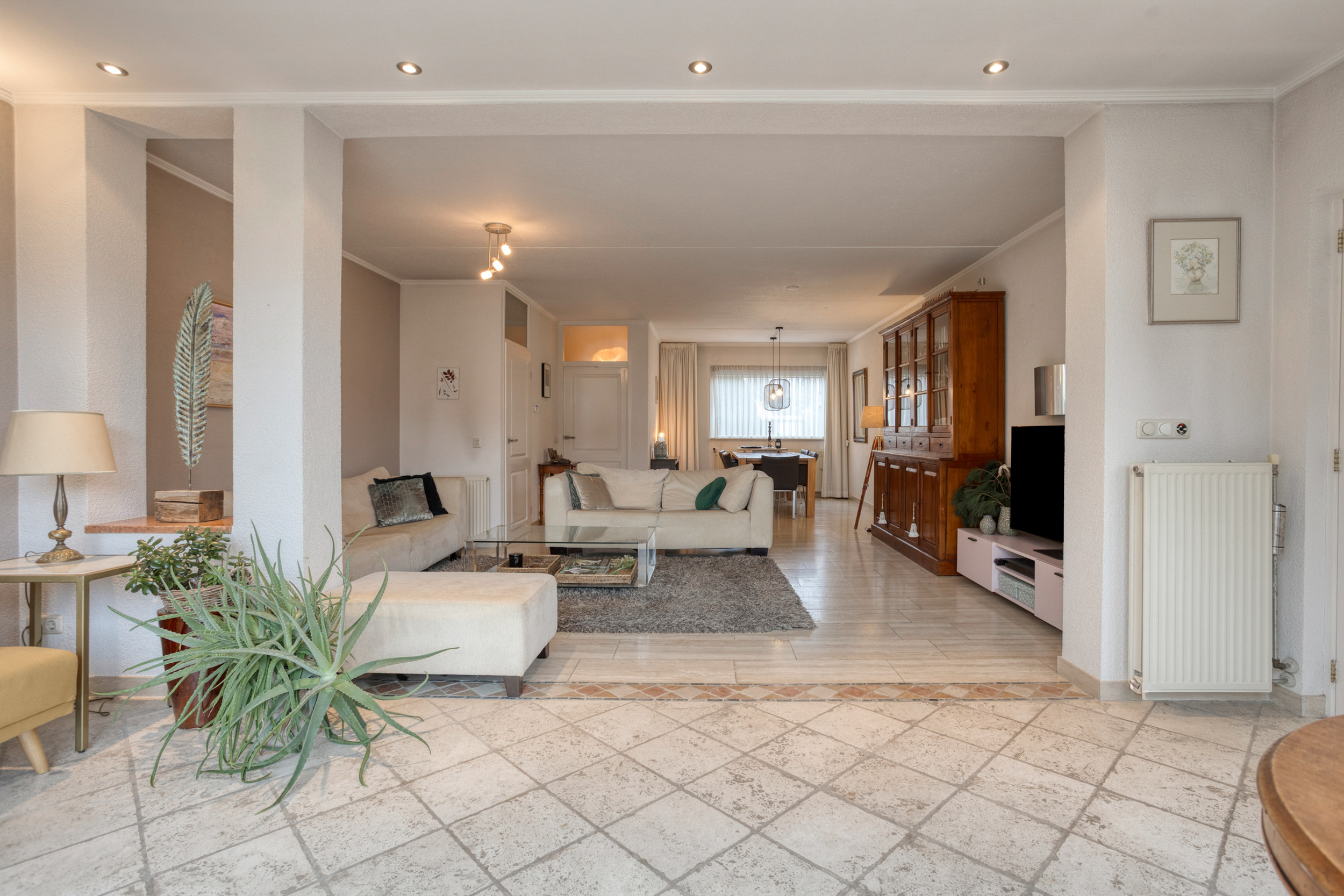 Directeur Trompstraat 8 , 6644 AK Ewijk