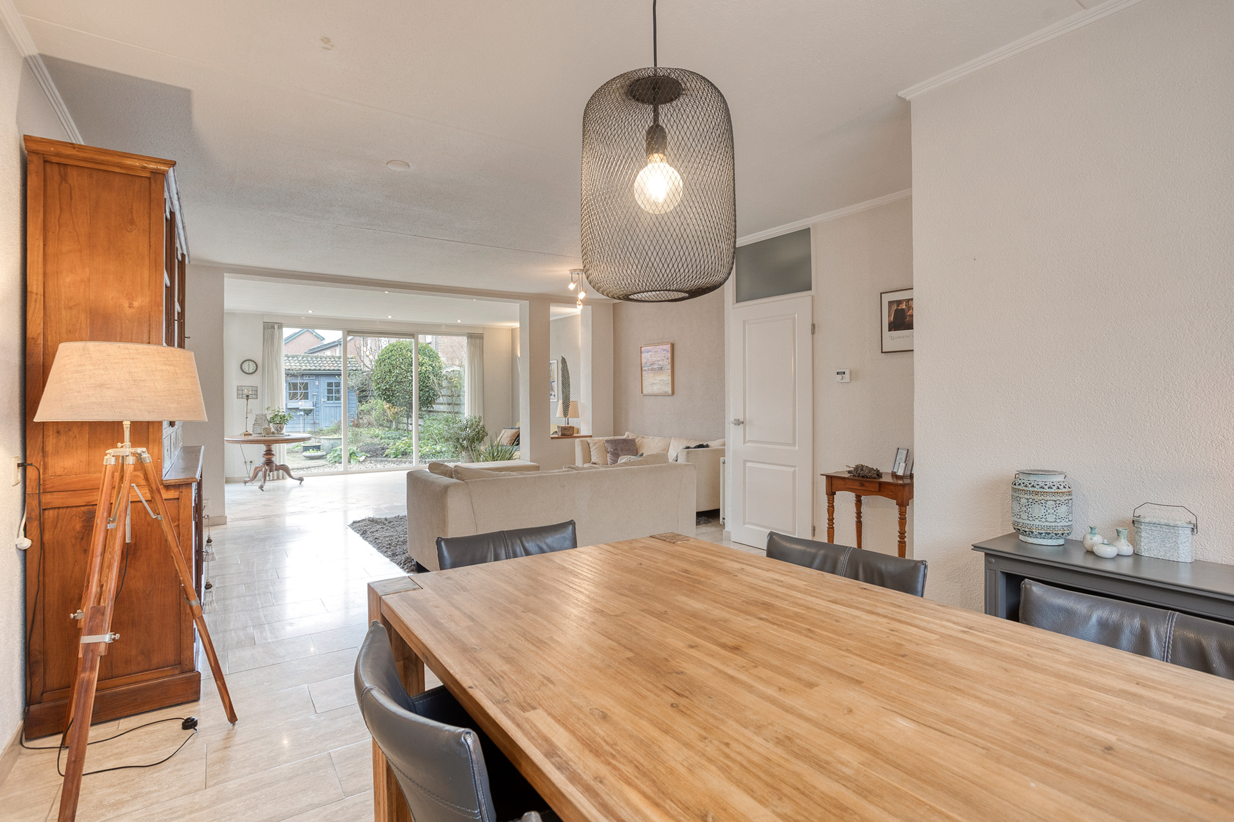 Directeur Trompstraat 8 , 6644 AK Ewijk