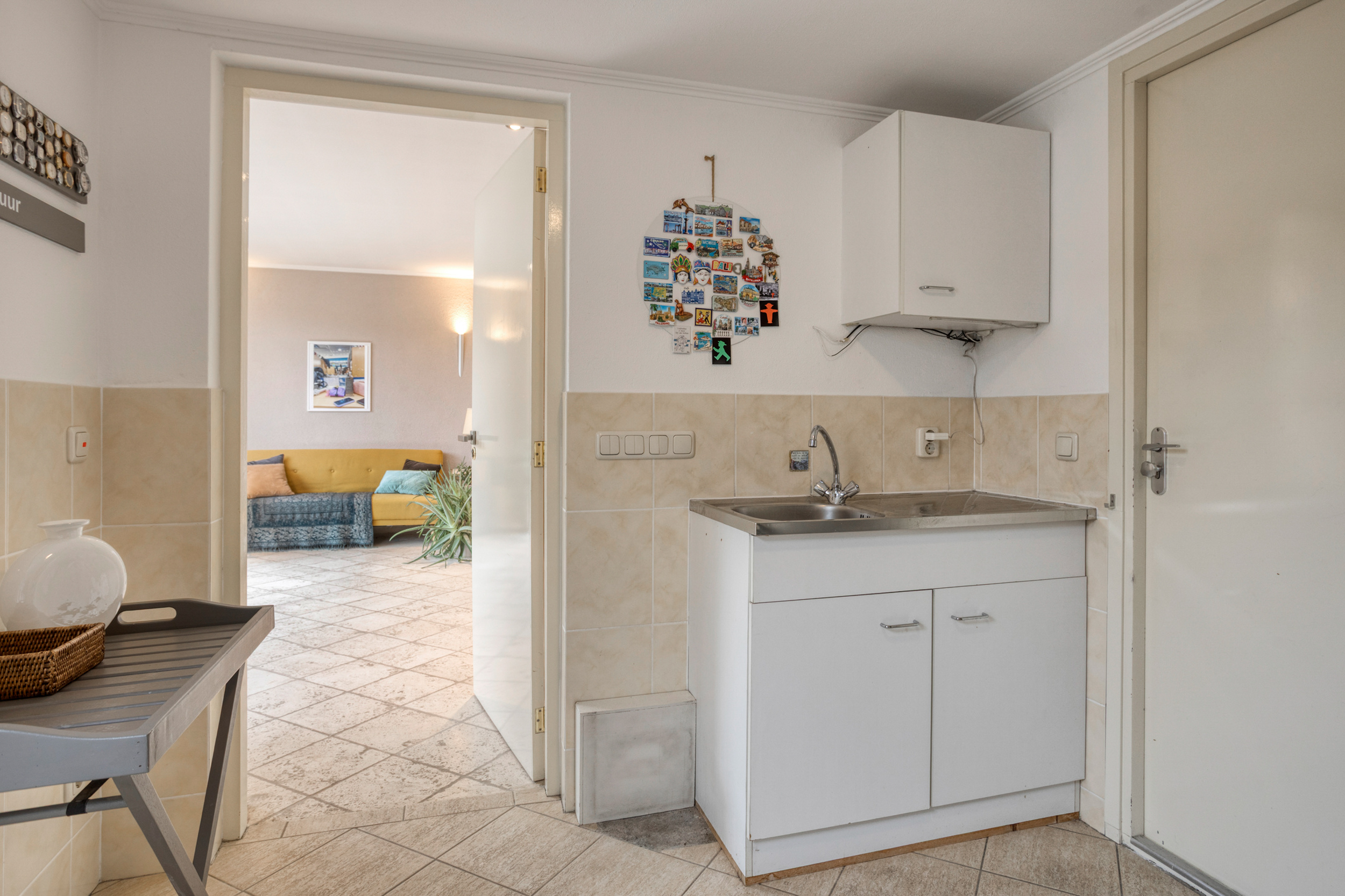 Directeur Trompstraat 8 , 6644 AK Ewijk