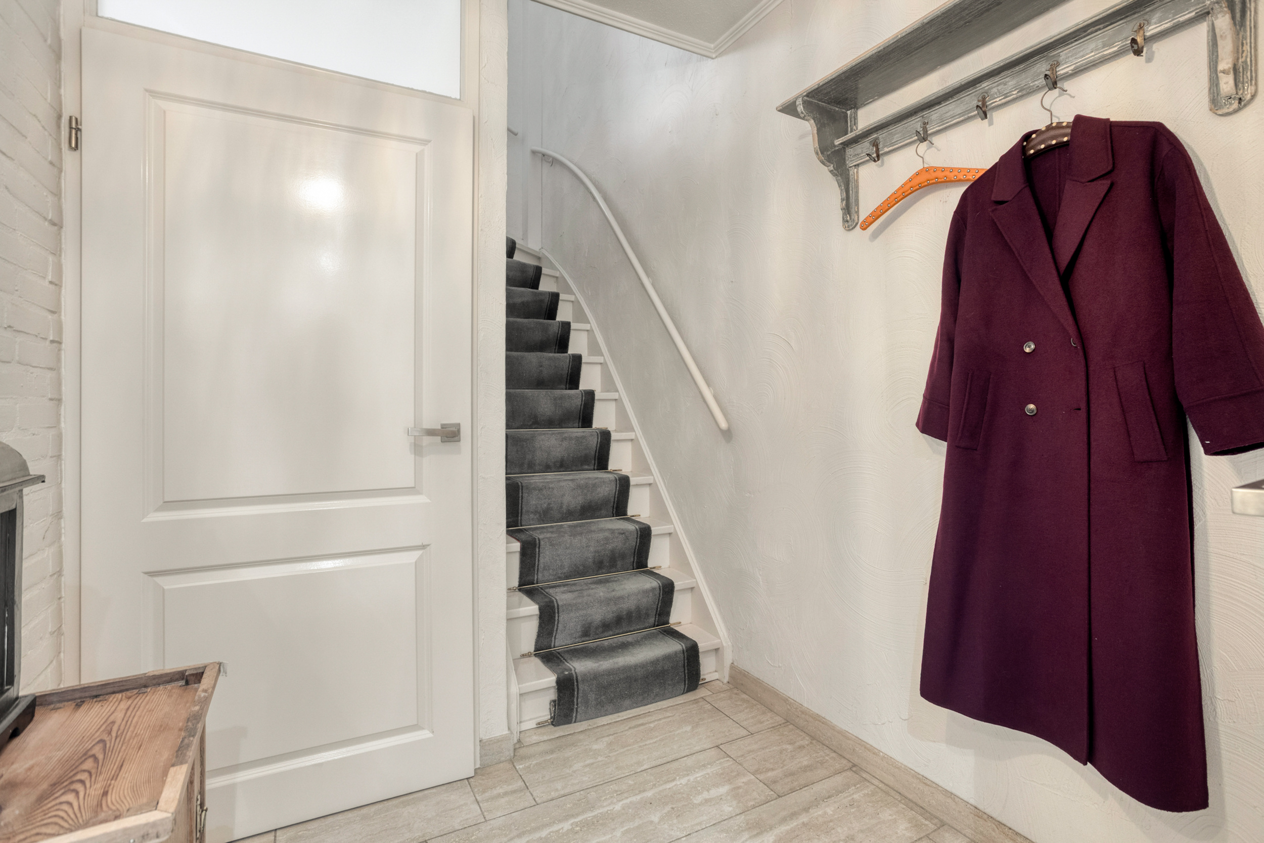 Directeur Trompstraat 8 , 6644 AK Ewijk