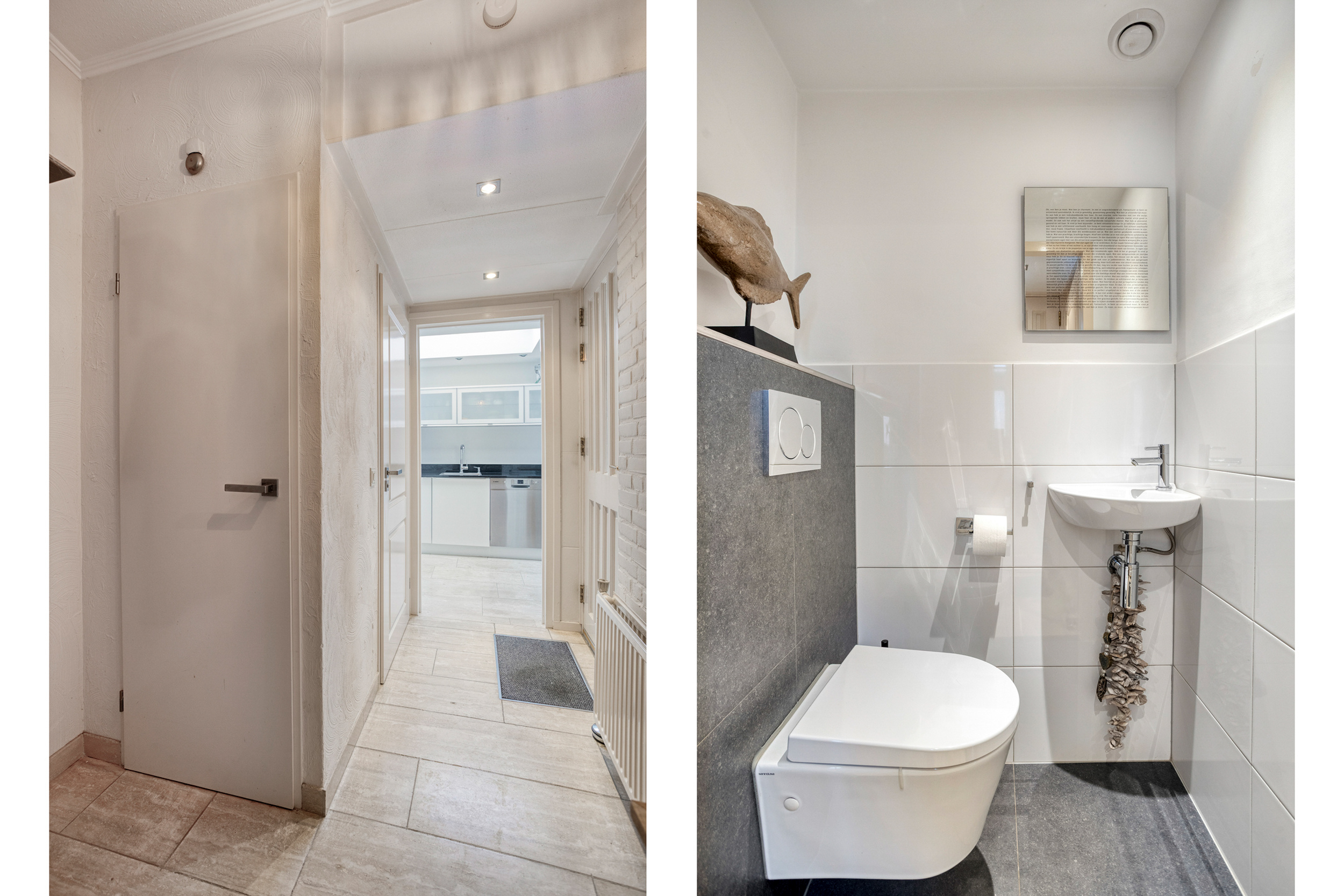 Directeur Trompstraat 8 , 6644 AK Ewijk