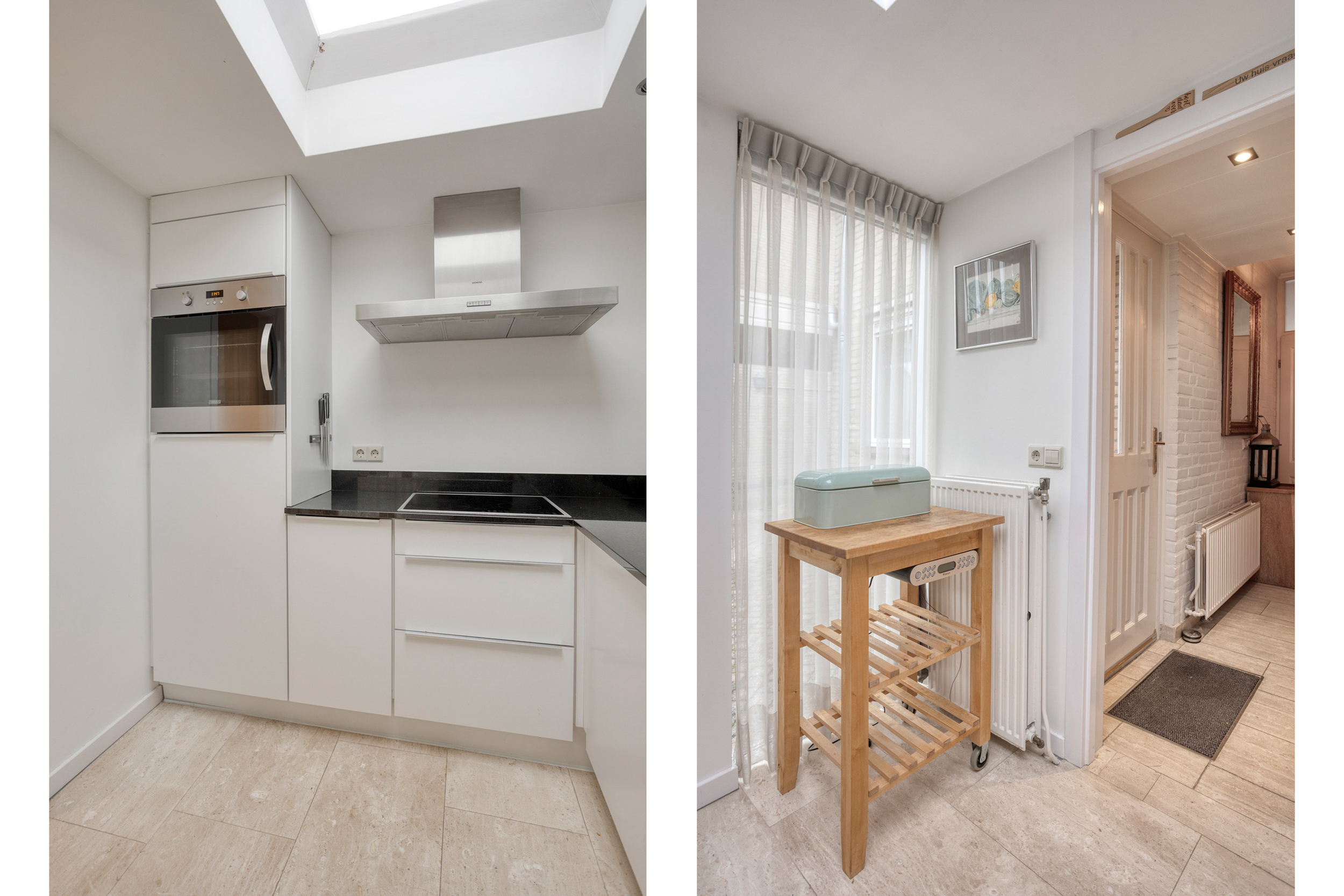 Directeur Trompstraat 8 , 6644 AK Ewijk