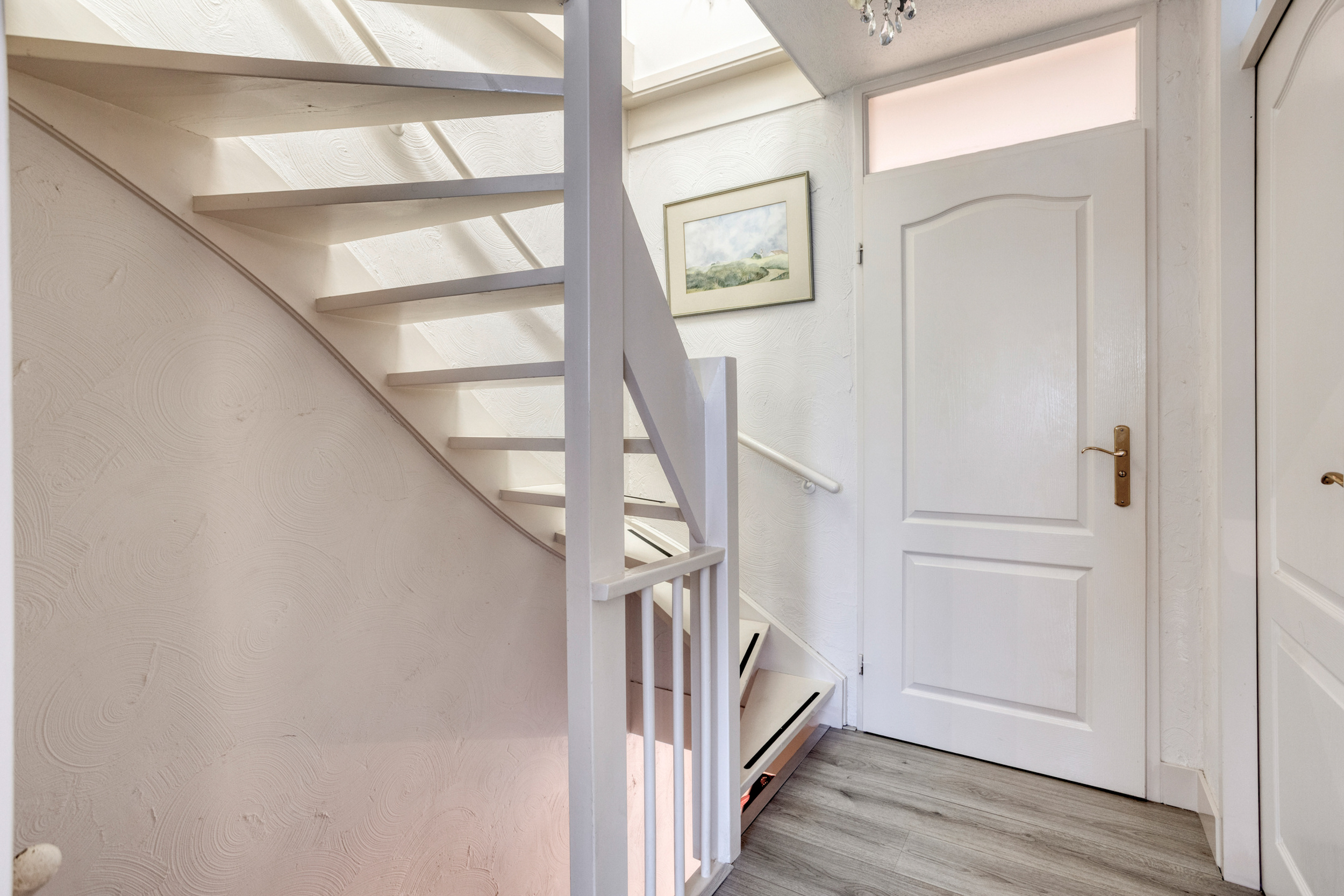 Directeur Trompstraat 8 , 6644 AK Ewijk